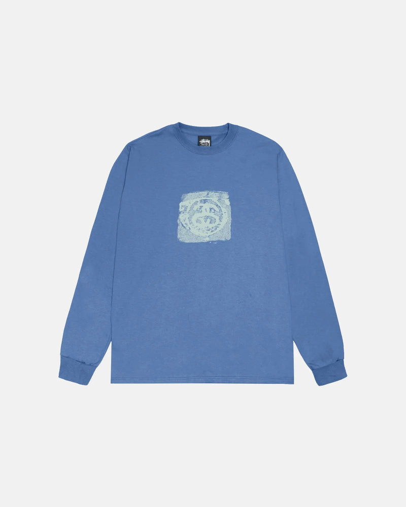 MONO LS TEE - Four Street