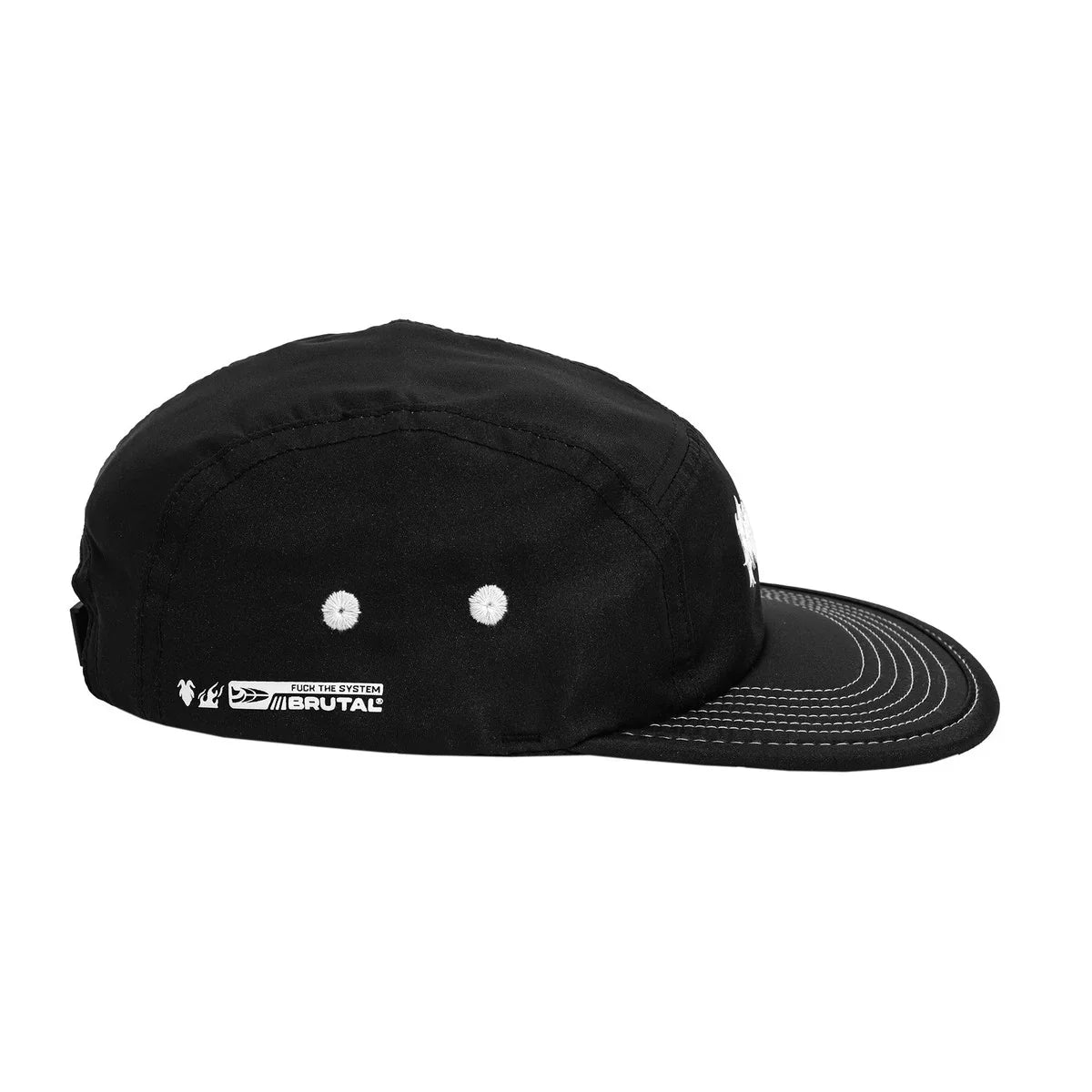 Five Panel - Spirit - Four Street