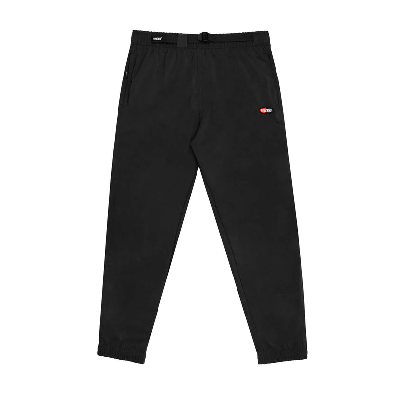 CALCA SIERRA PREMIUM - Four Street