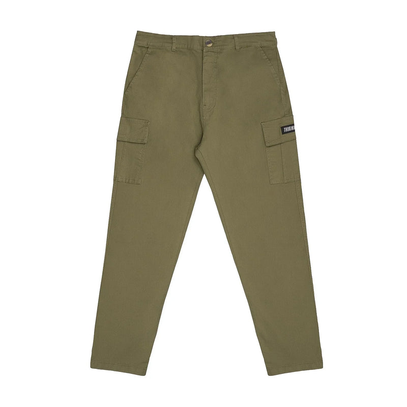 CALCA CARGO CLASSIC - Four Street