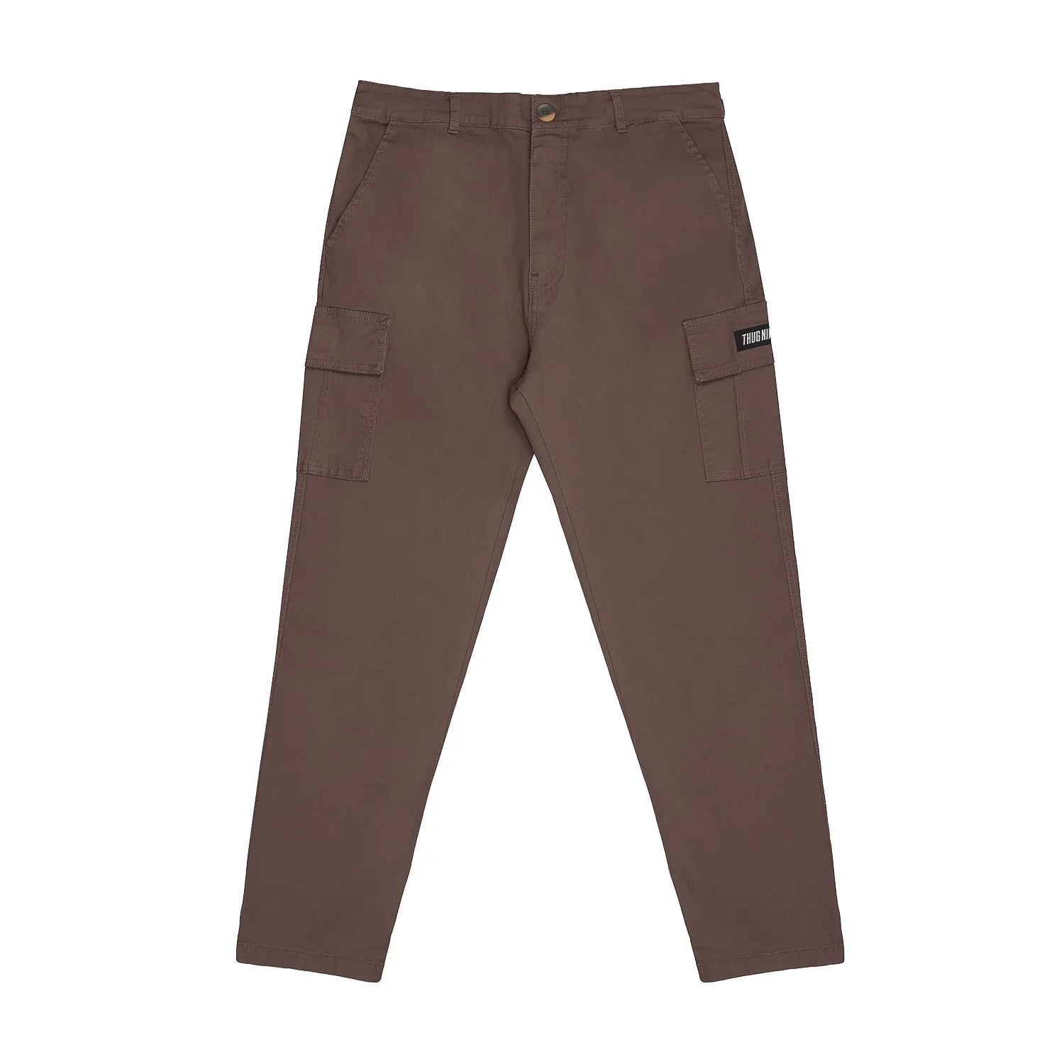 CALCA CARGO CLASSIC - Four Street