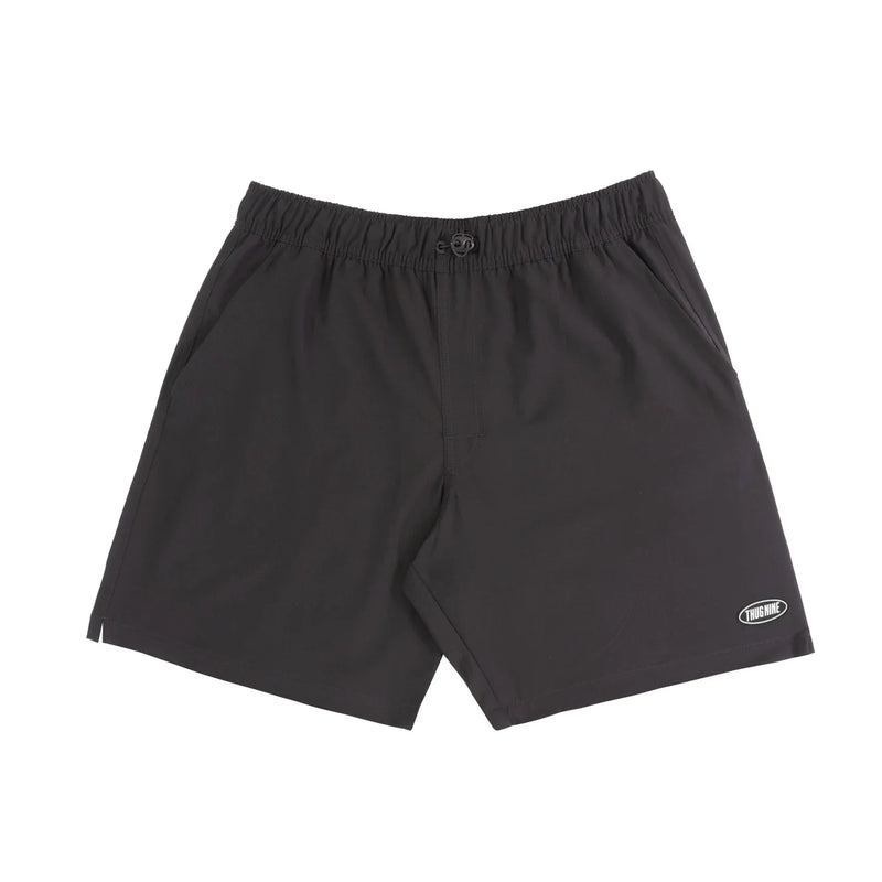 BEACH SHORT - Four Street