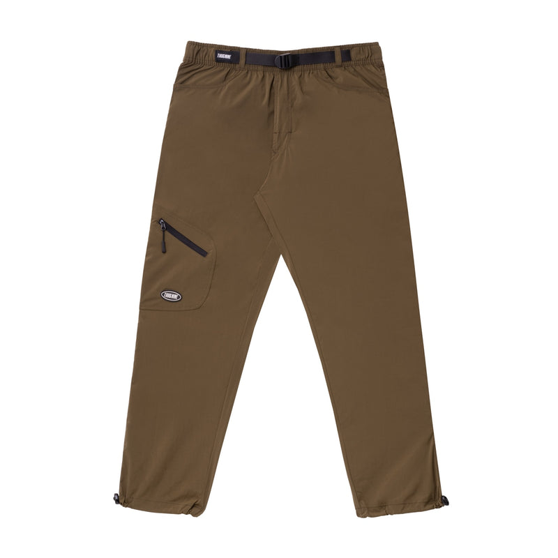 CALCA CLIMBER