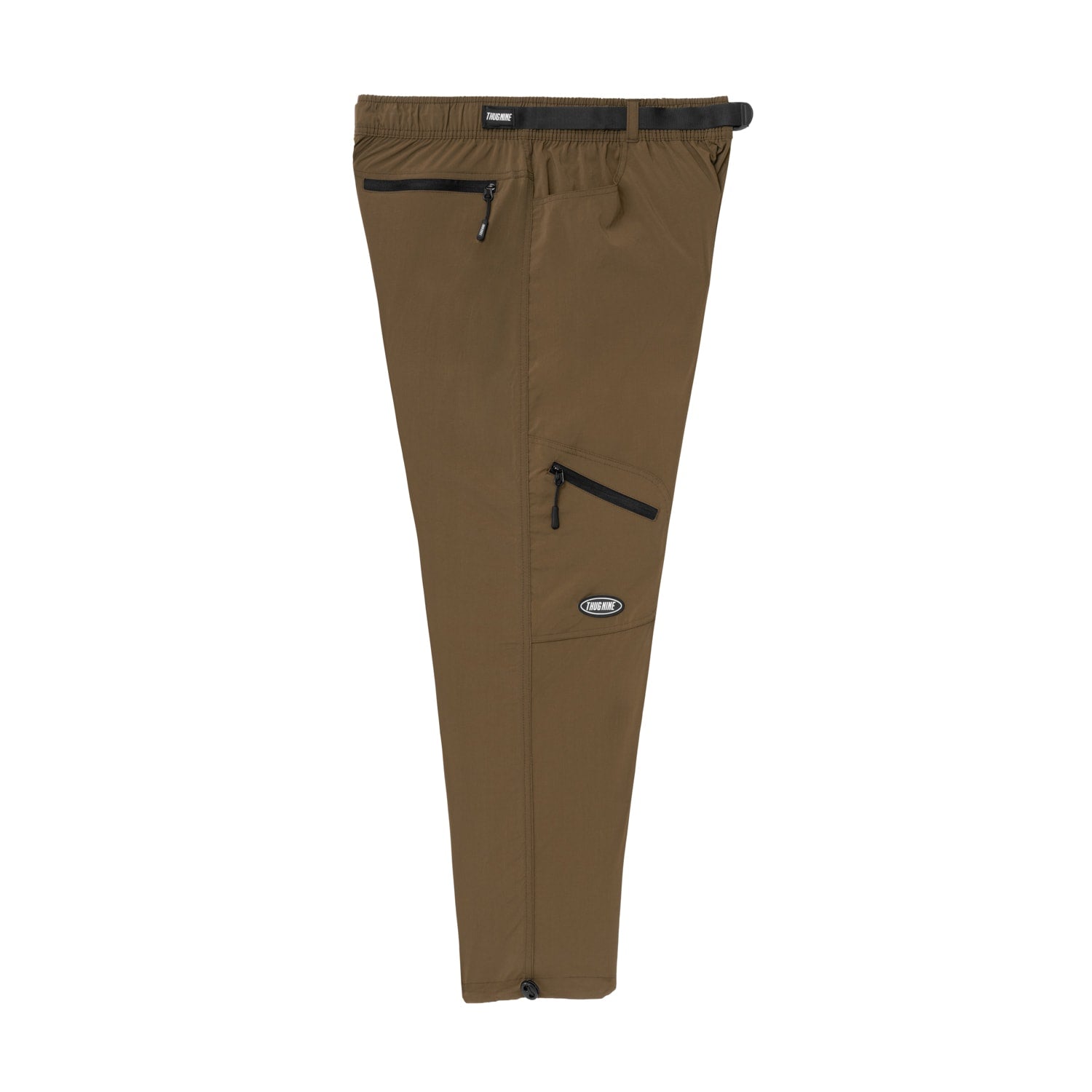 CALCA CLIMBER