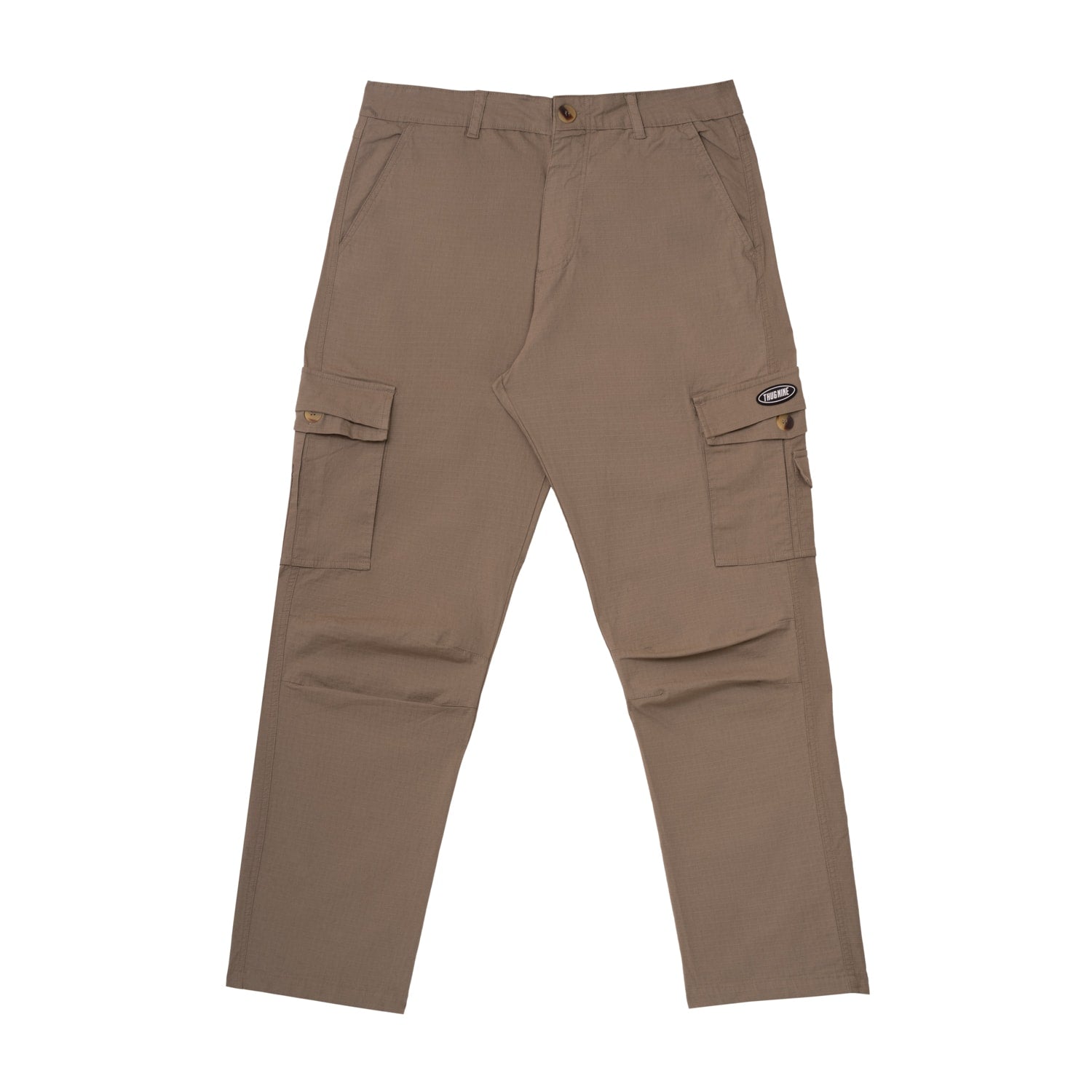 CALCA CARGO CLASSIC (OVERSIZED)