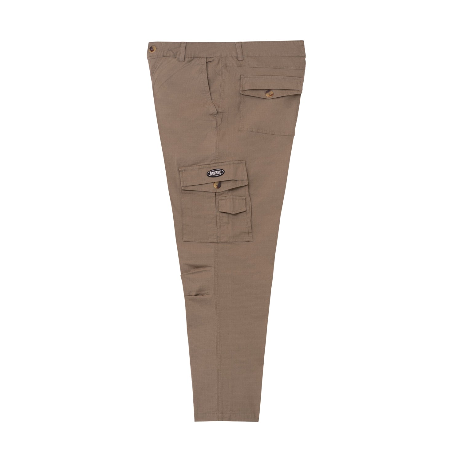 CALCA CARGO CLASSIC (OVERSIZED)
