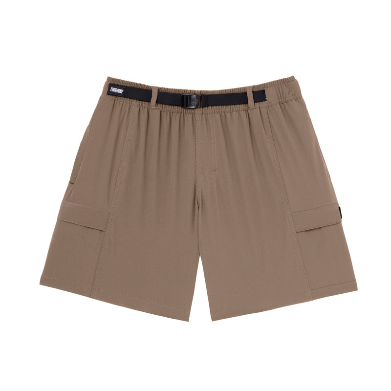 Short Explorer