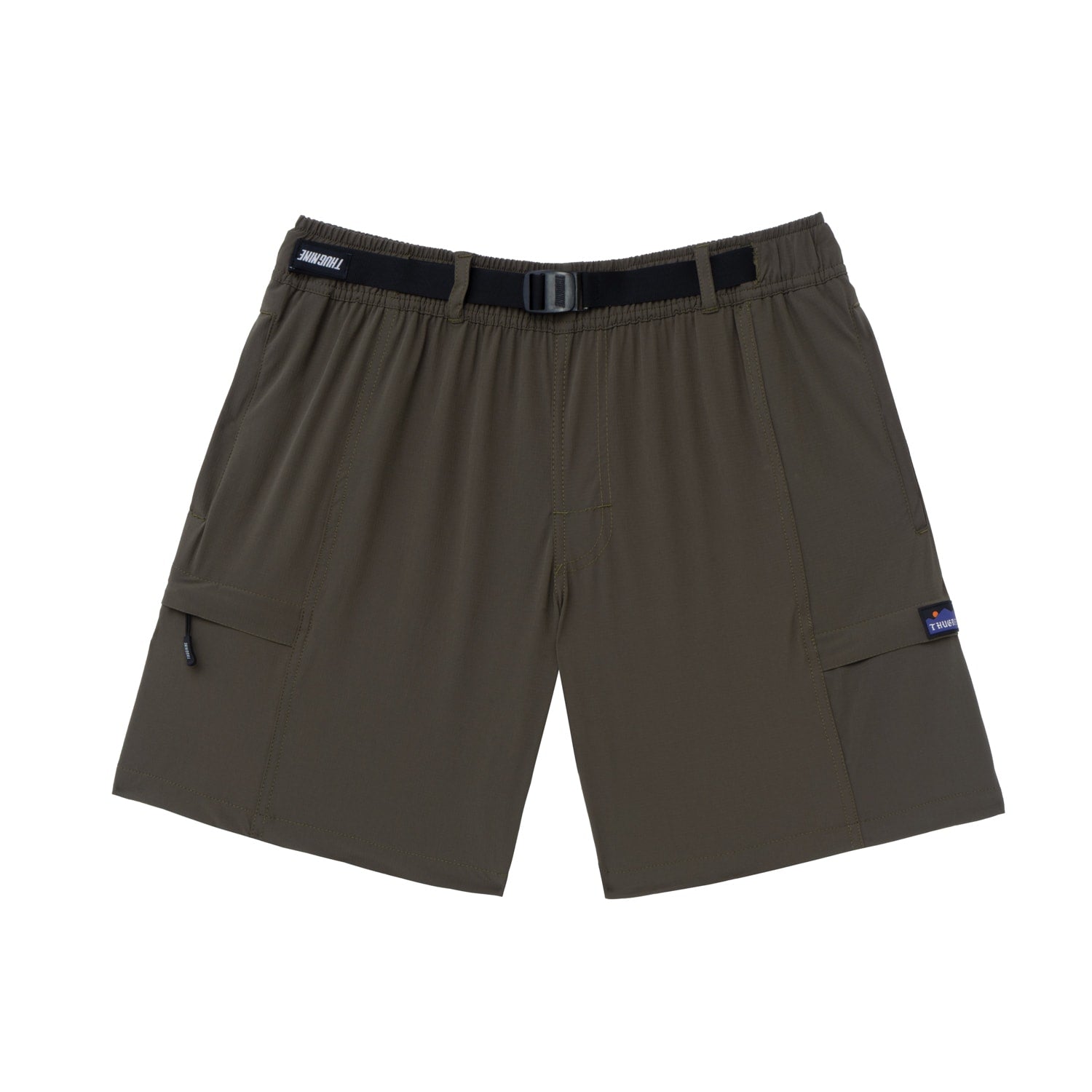Short Explorer