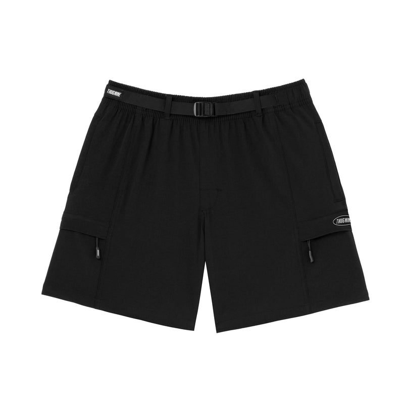 Short Explorer
