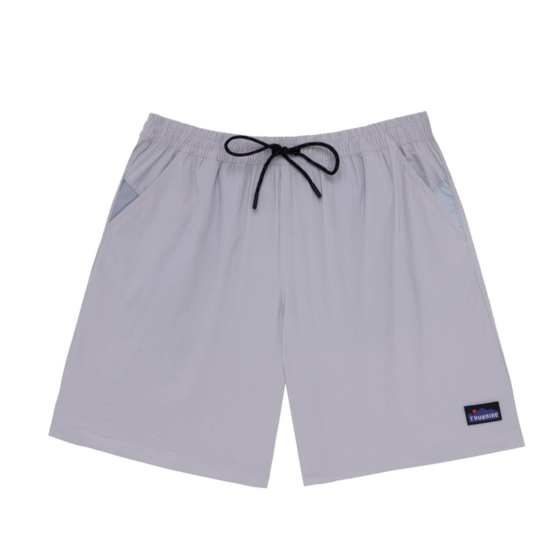 Short Runner