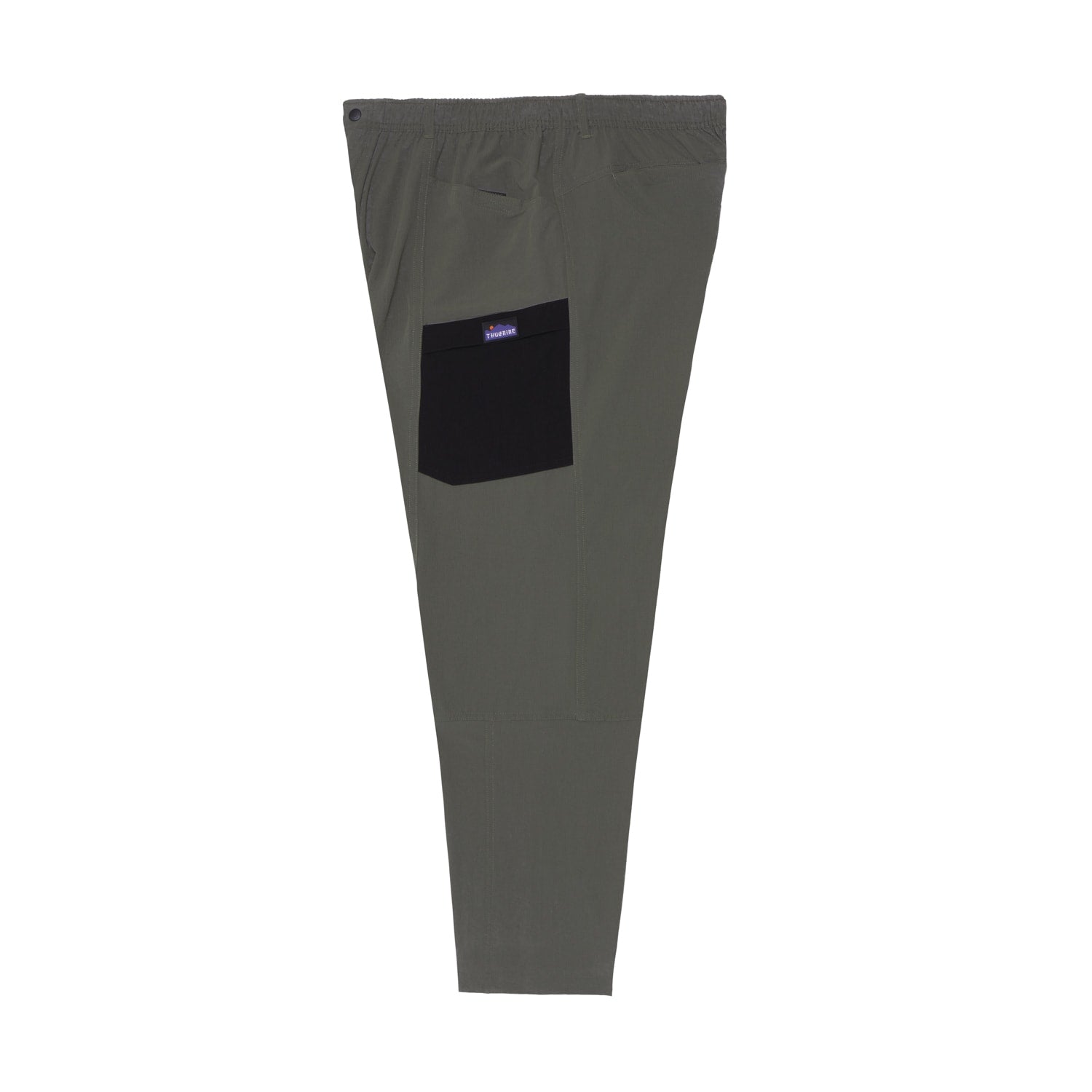 Calça Rocky Montain Cargo