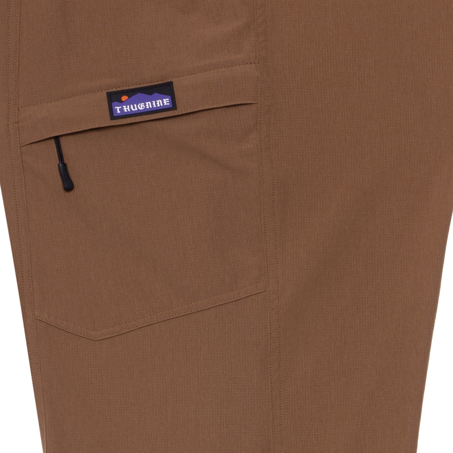 Calça Rocky Montain Cargo