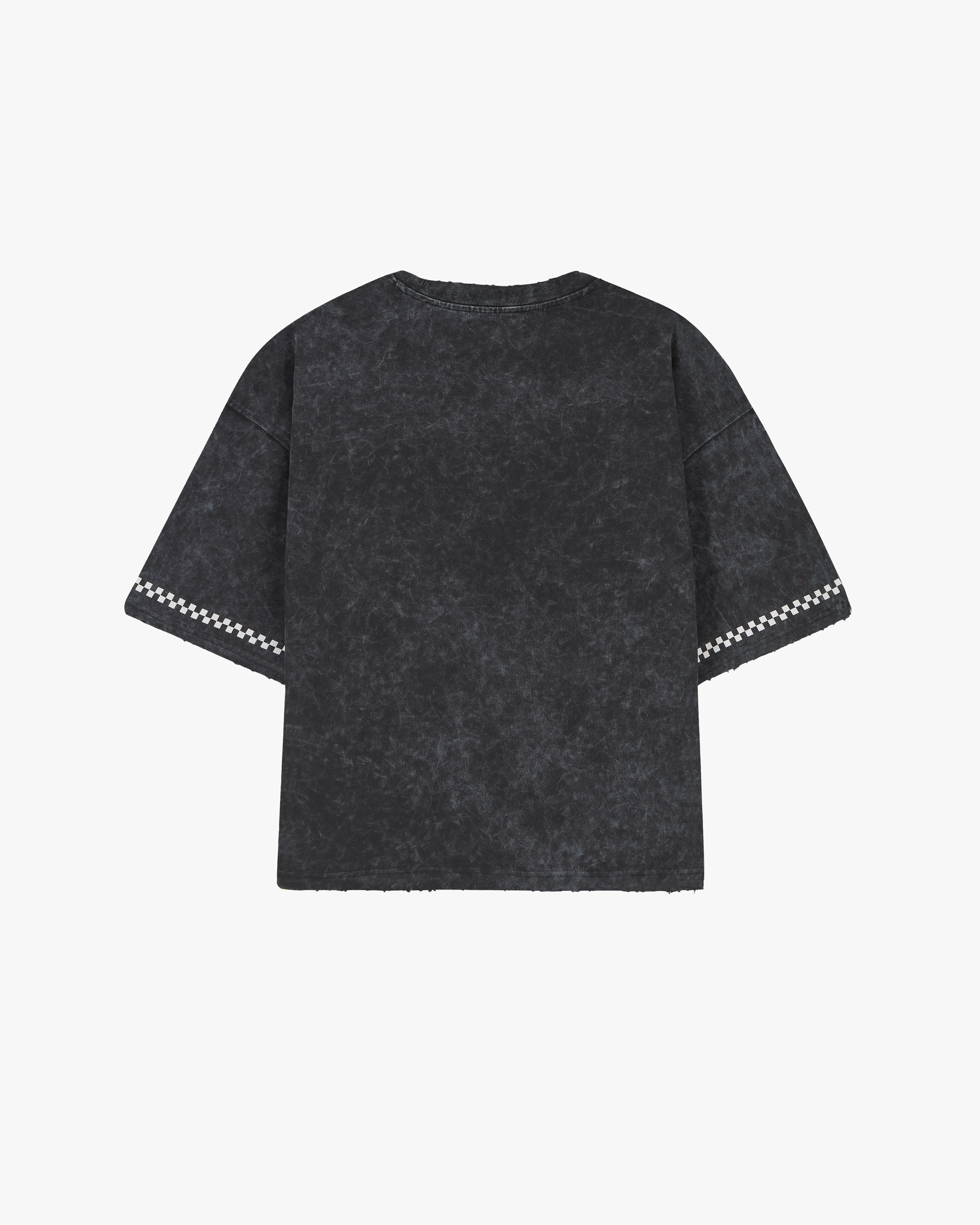 Final Lap Tee