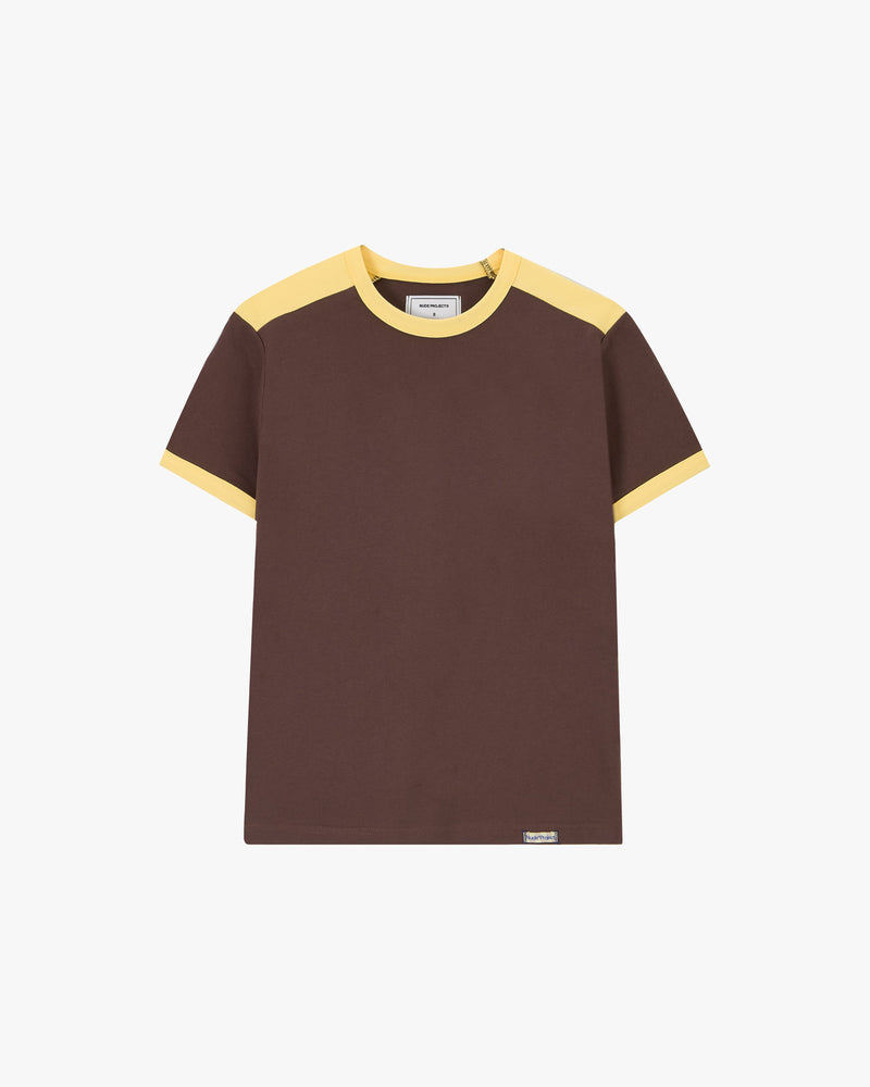 Panni Slim Tee
