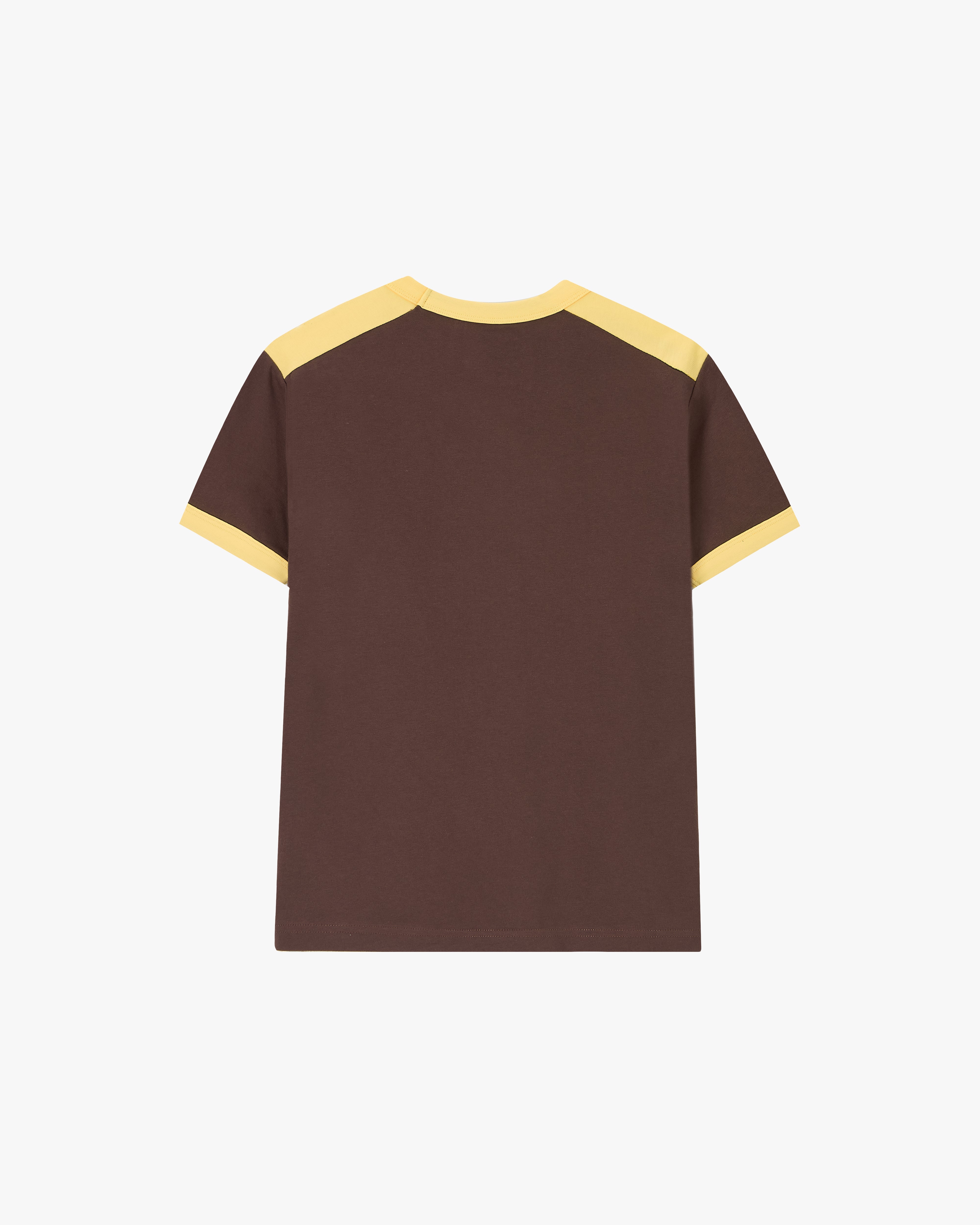 Panni Slim Tee