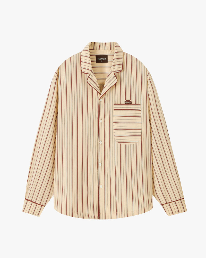 Amalfi Shirt