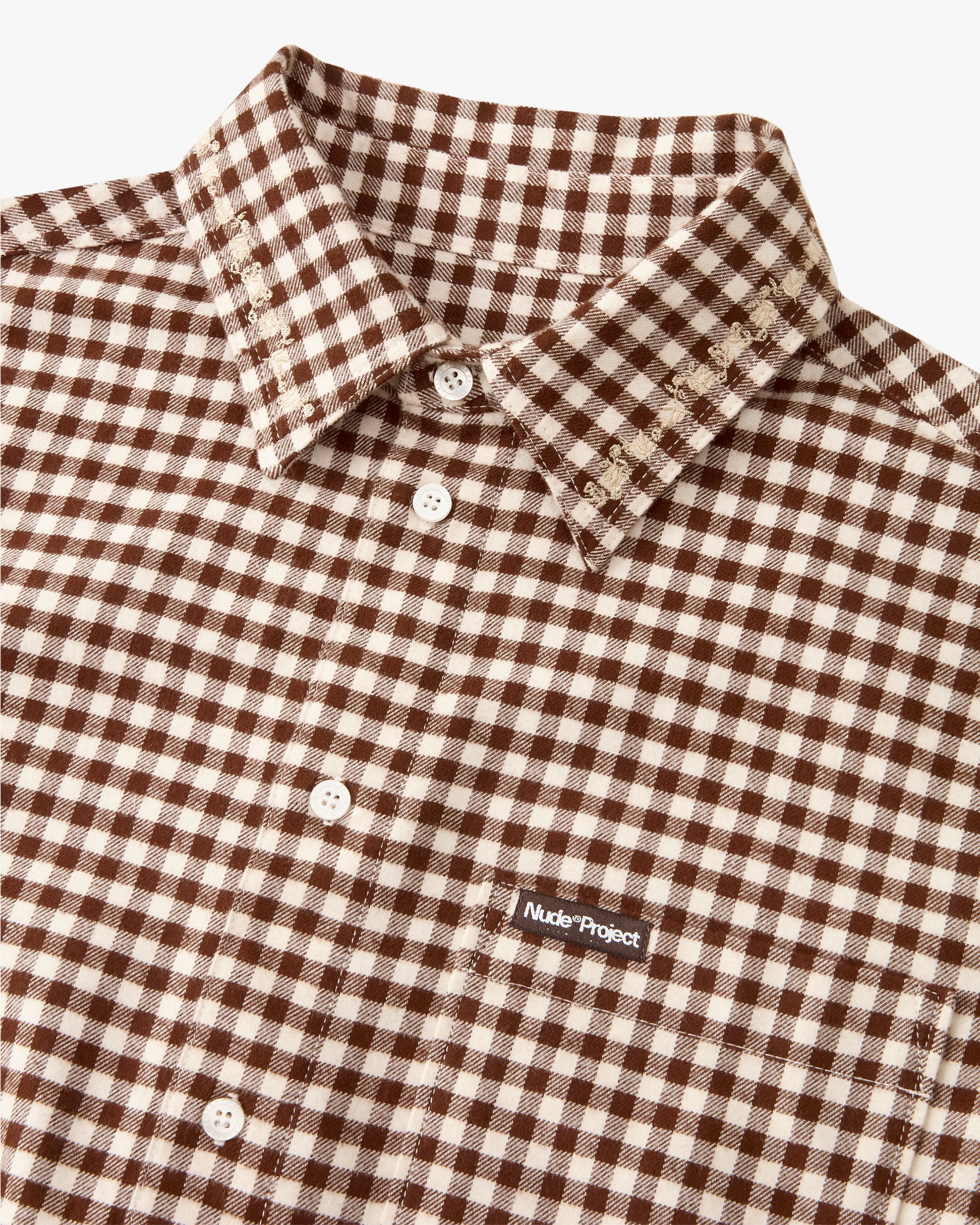 Lo-Fi Shirt
