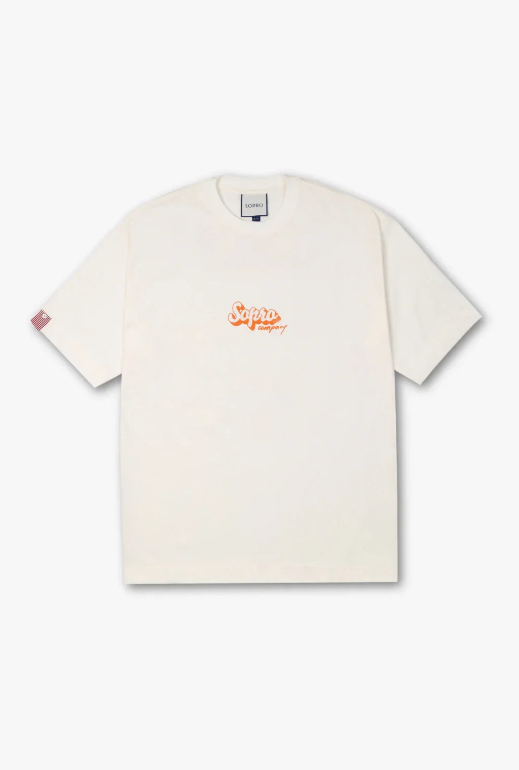 +55 Oversized