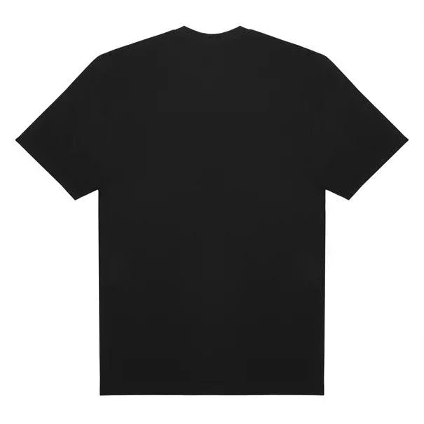 CAMISETA STREET COMPANY - Four Street