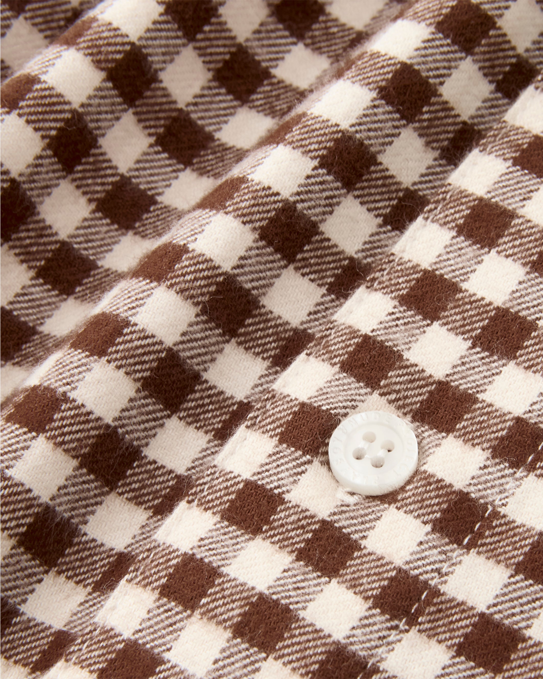 Lo-Fi Shirt