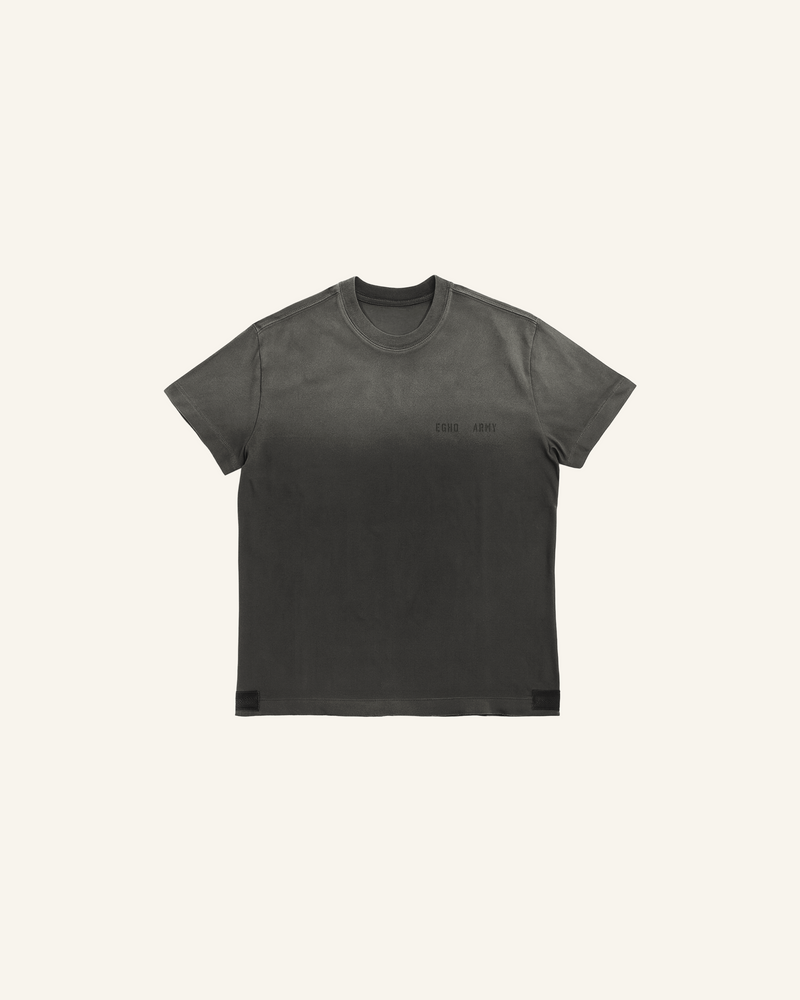 UNF - REGULAR TEE - BELUGA