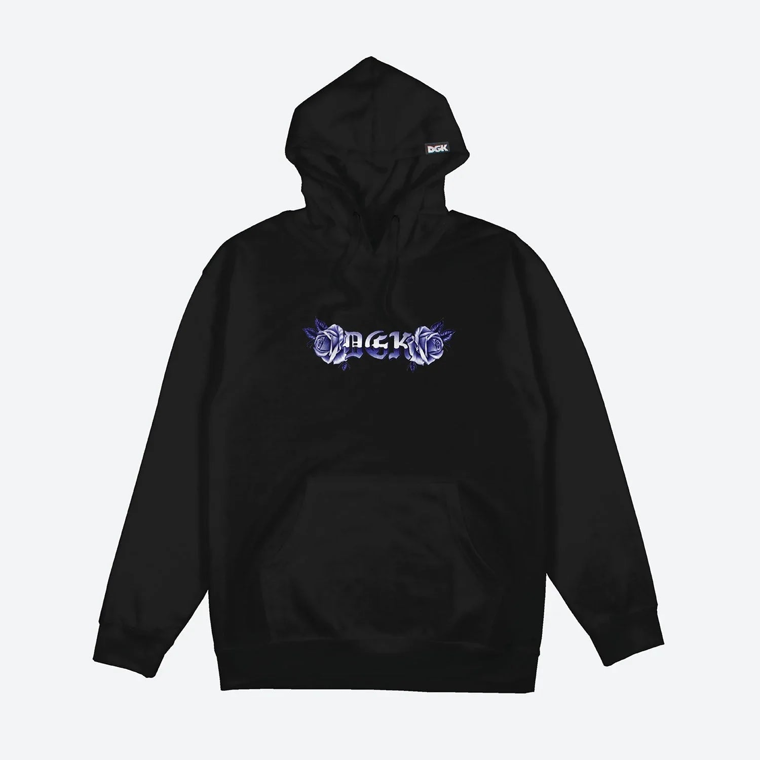 Avenue Hoody - Four Street