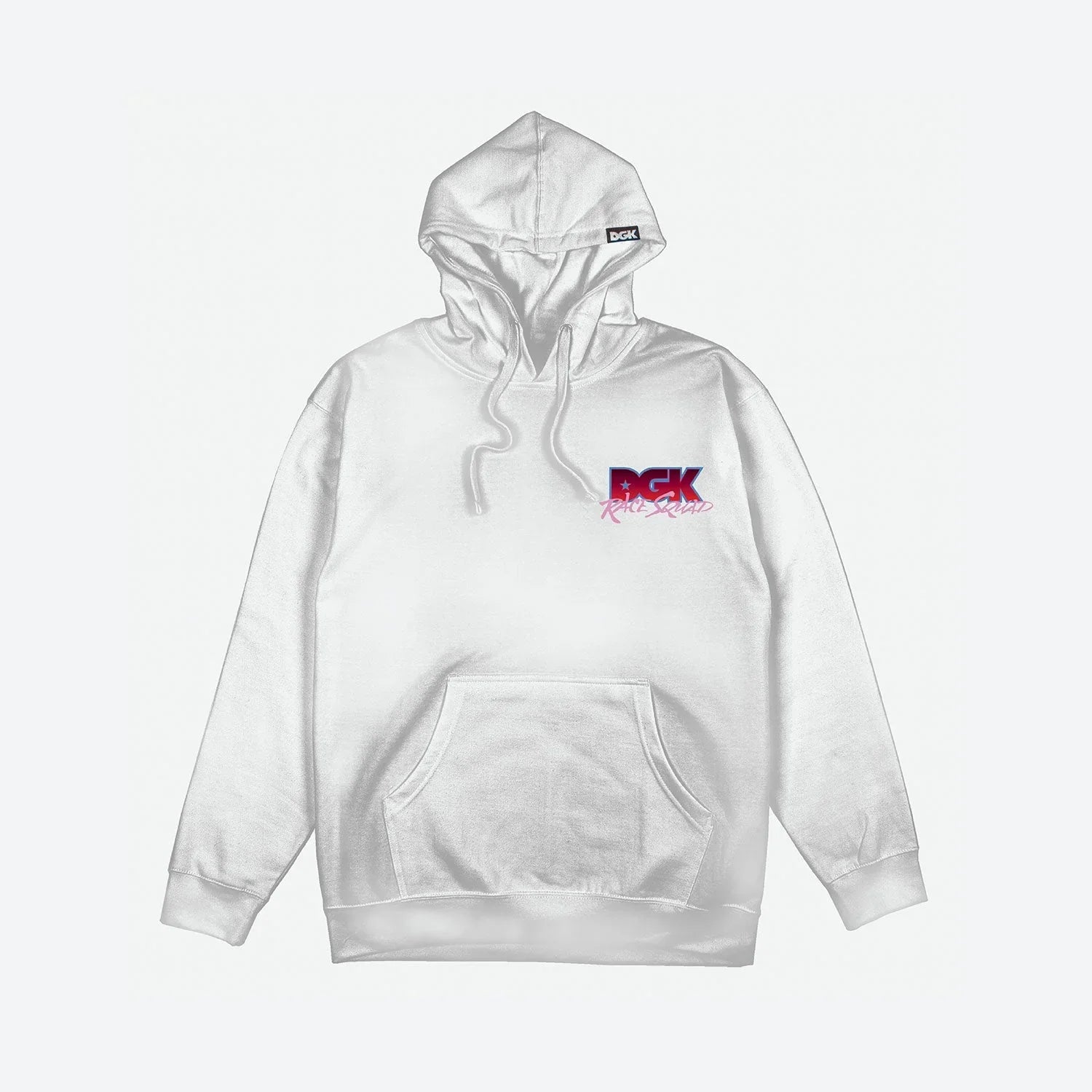 Street Devil Hoody - Four Street