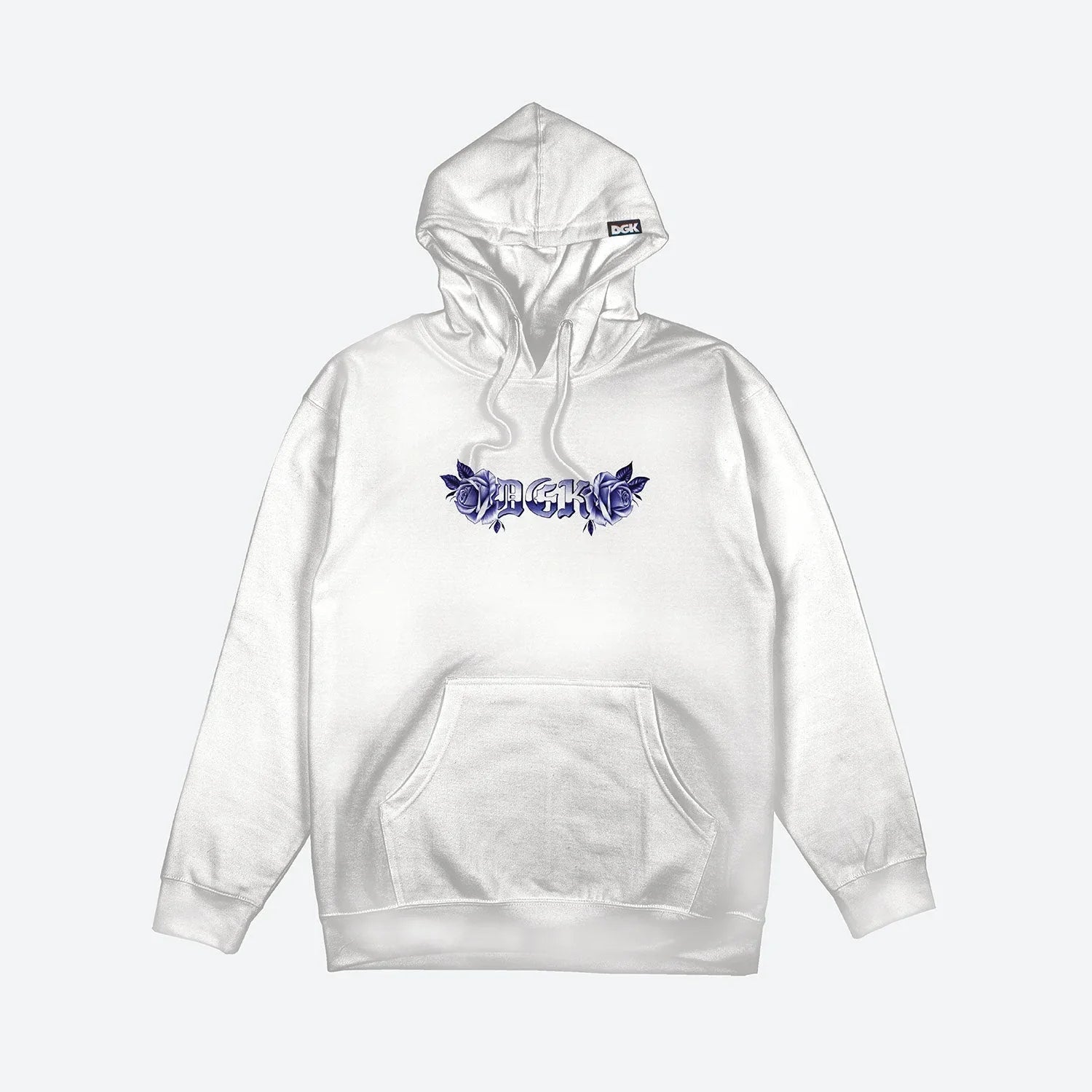 Avenue Hoody - Four Street
