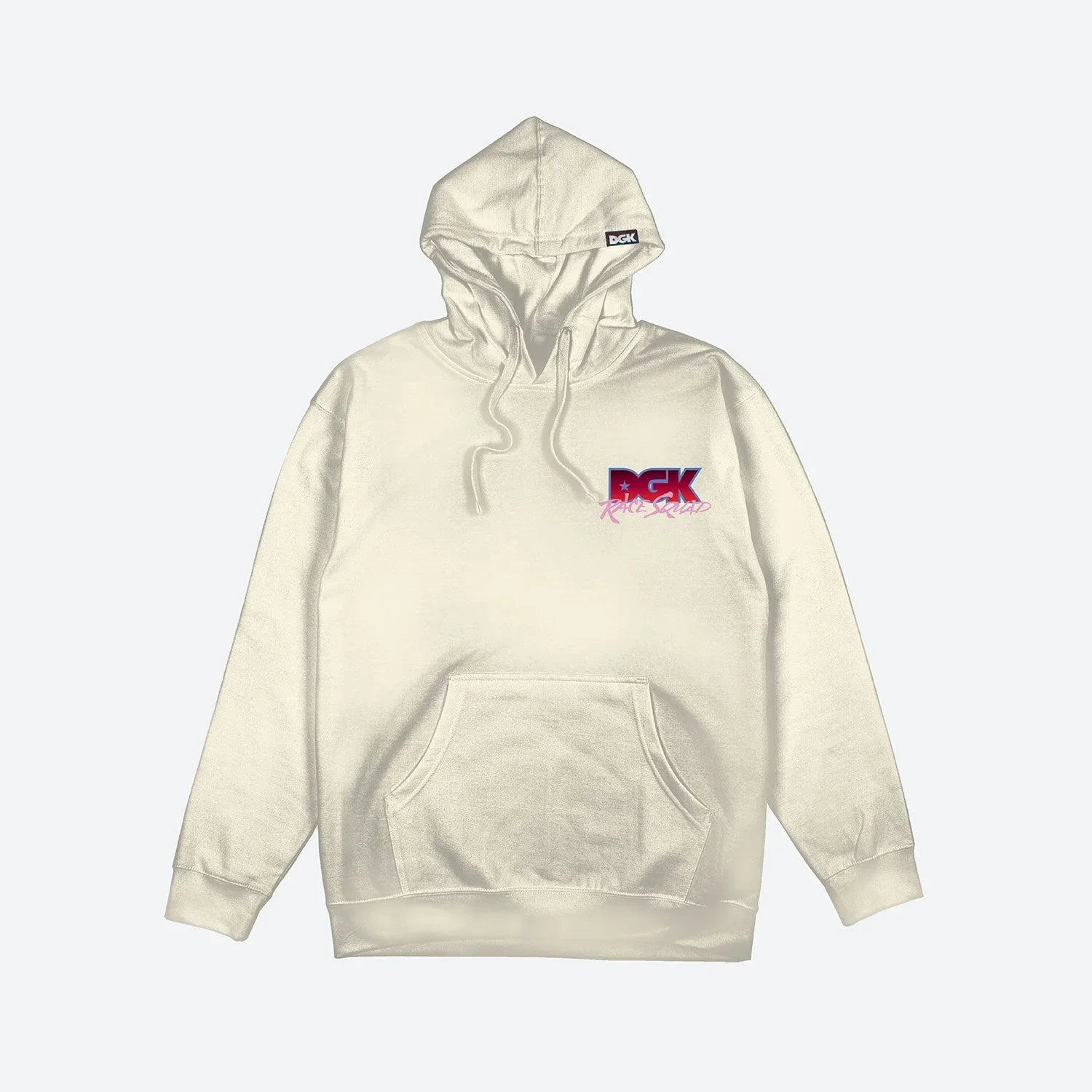 Street Devil Hoody - Four Street