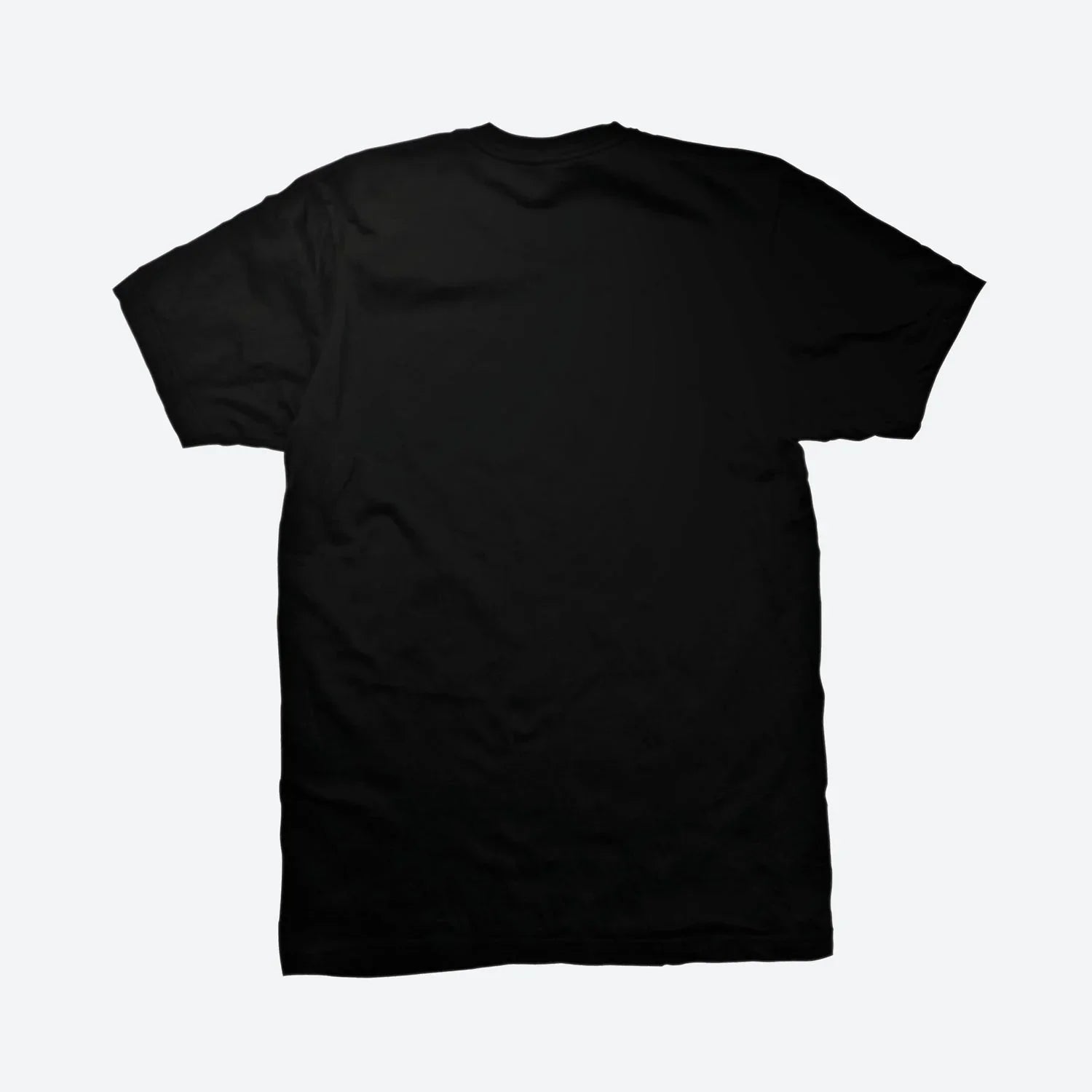 Nacional T-Shirt - Four Street