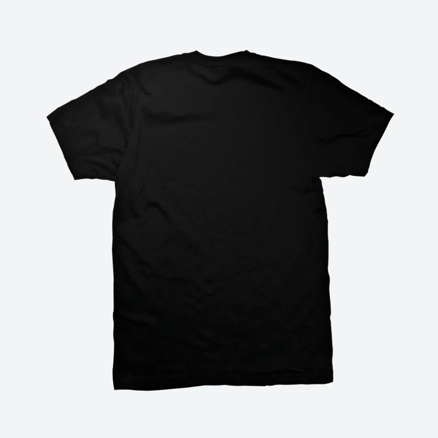 Wings T-Shirt - Four Street