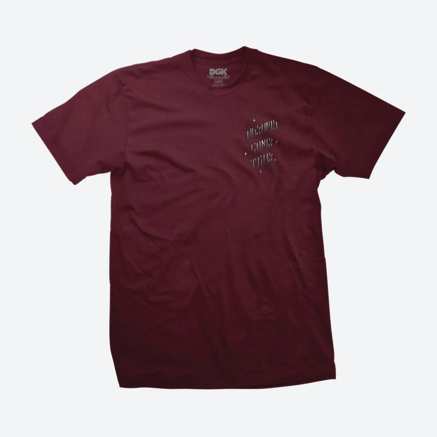 Dreams Come True T-Shirt - Four Street