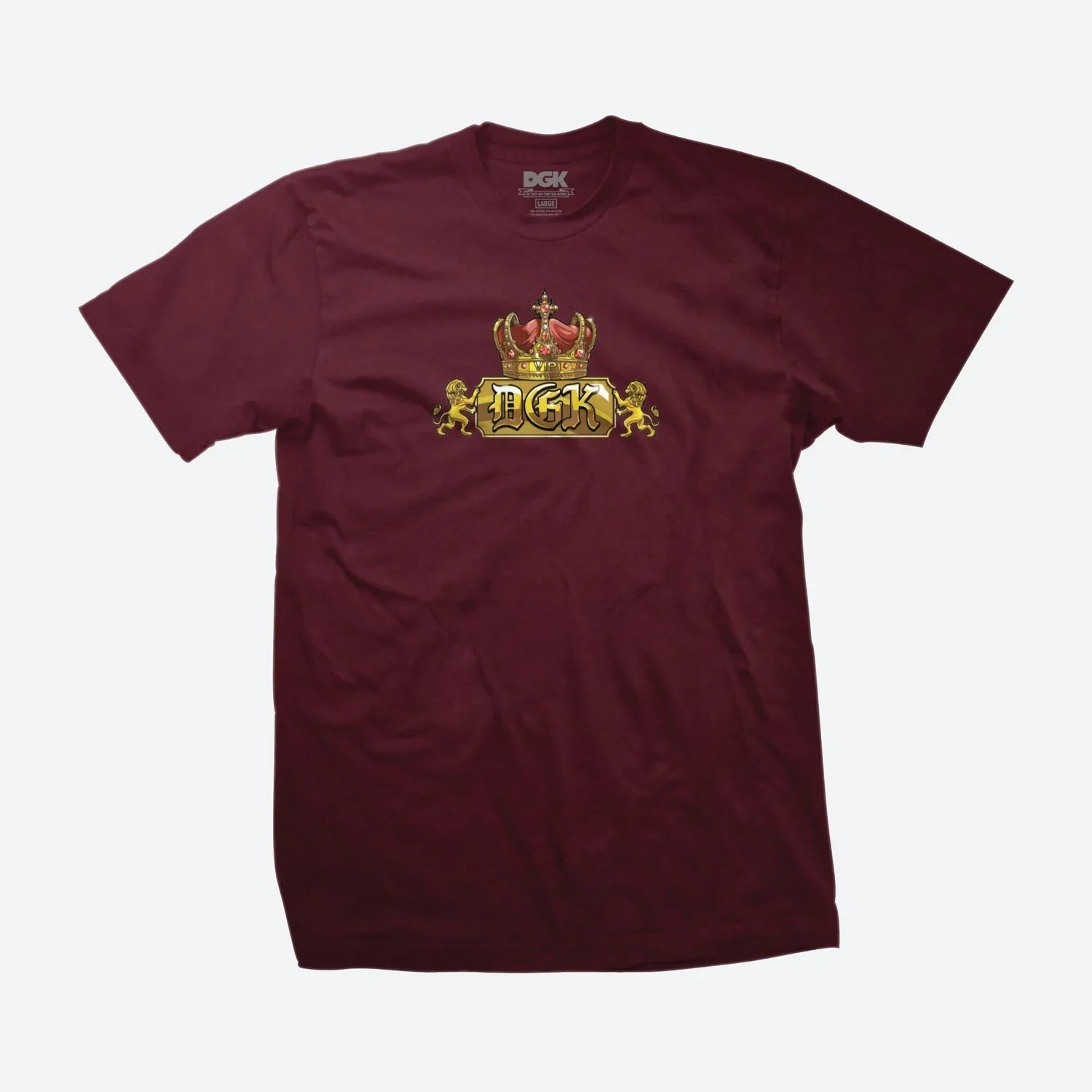 V.I.P T-Shirt - Four Street