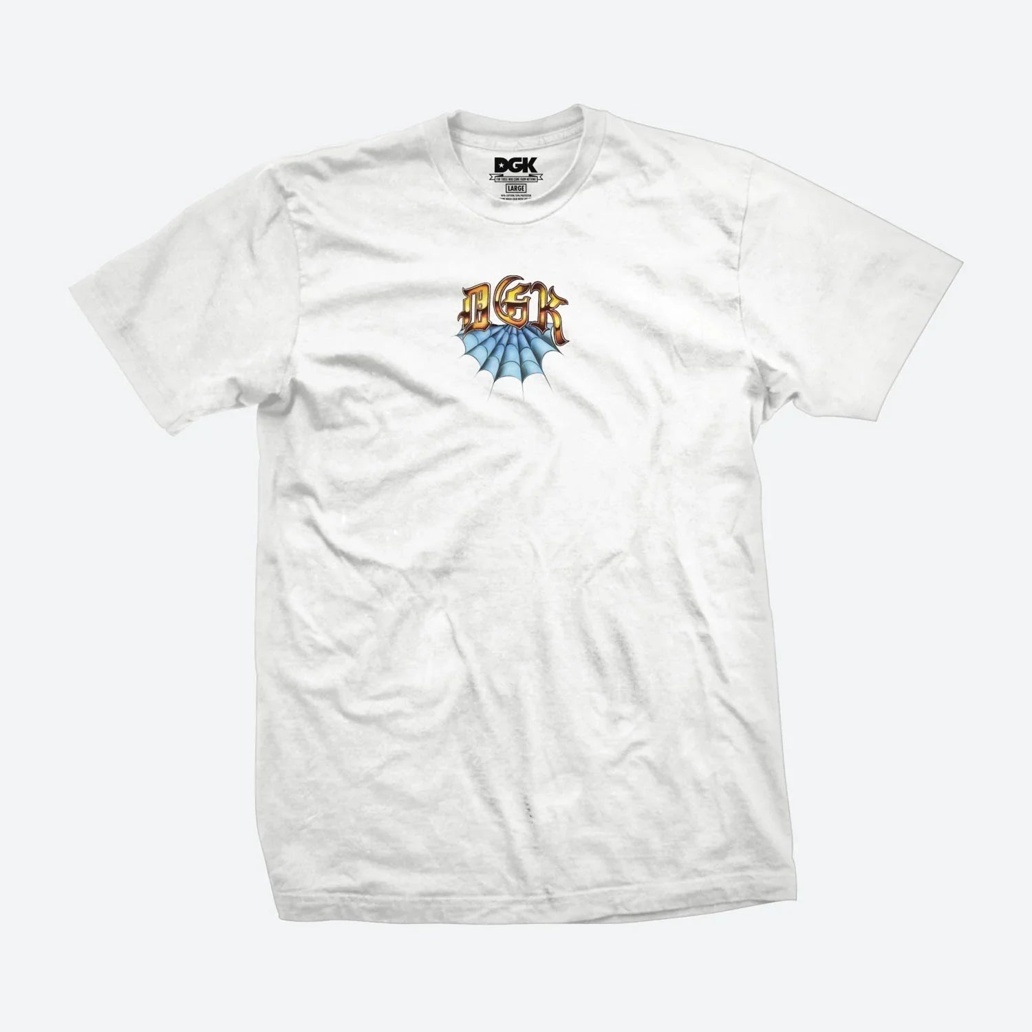 Night Moves T-Shirt - Four Street