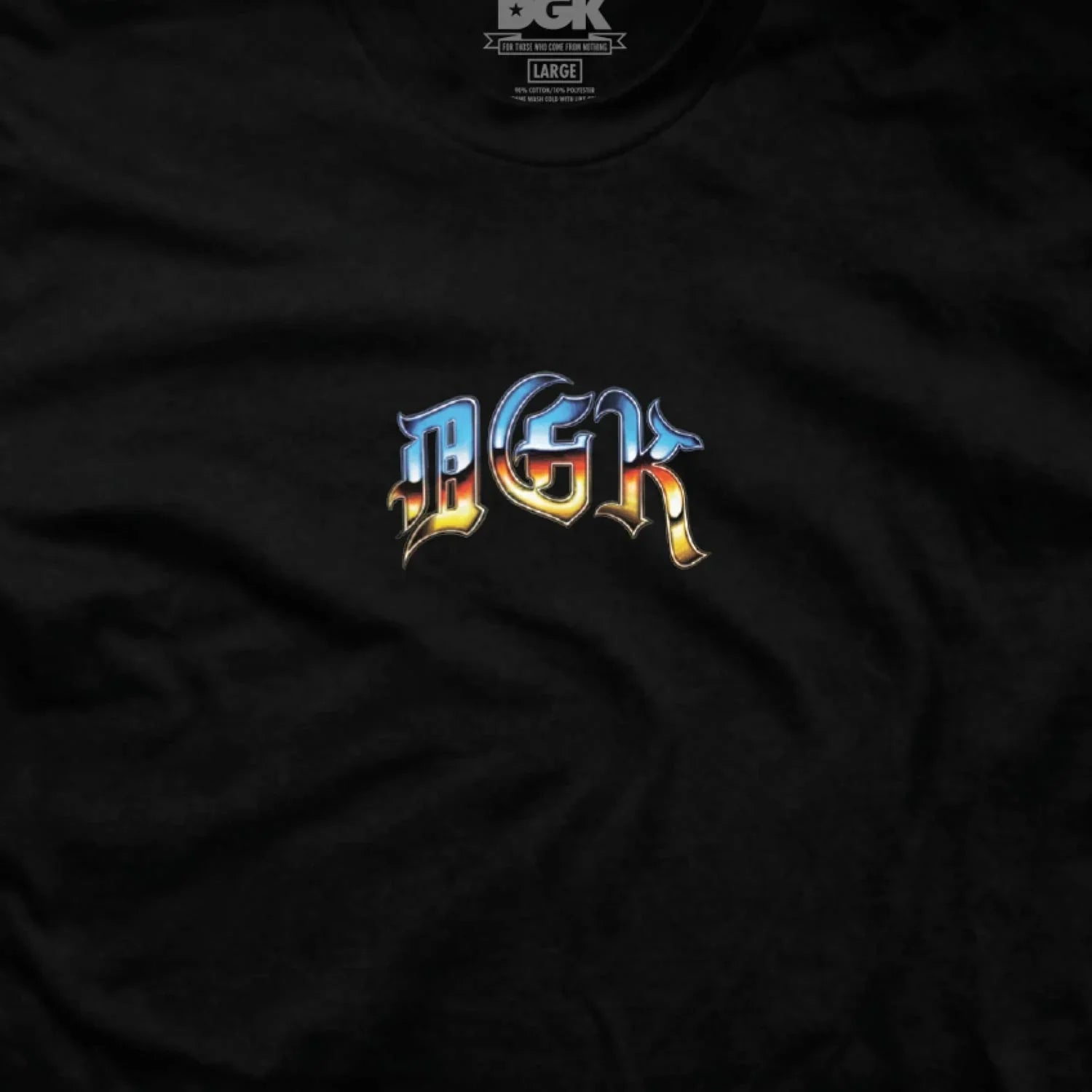 Lost In Paradise T-Shirt - Four Street