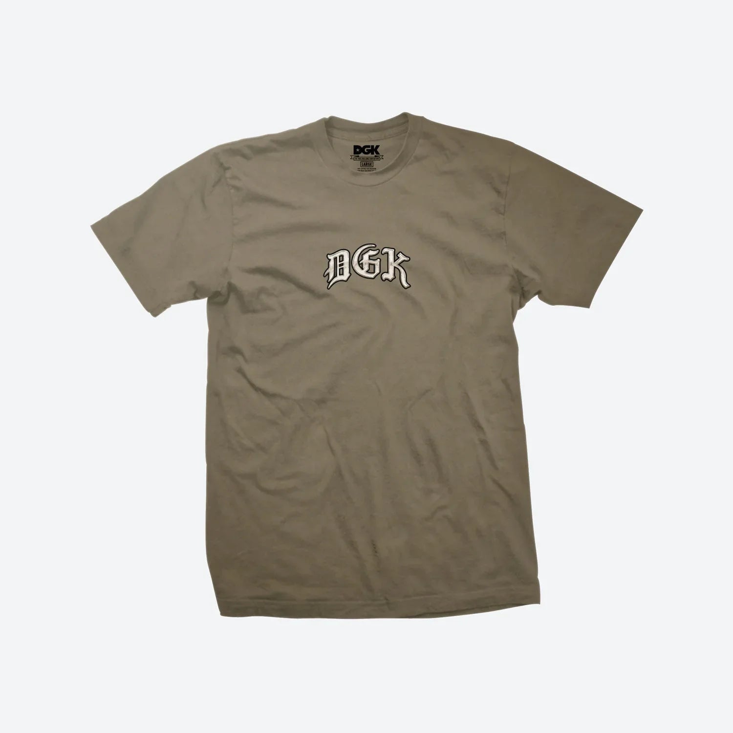 Legend T-Shirt - Four Street