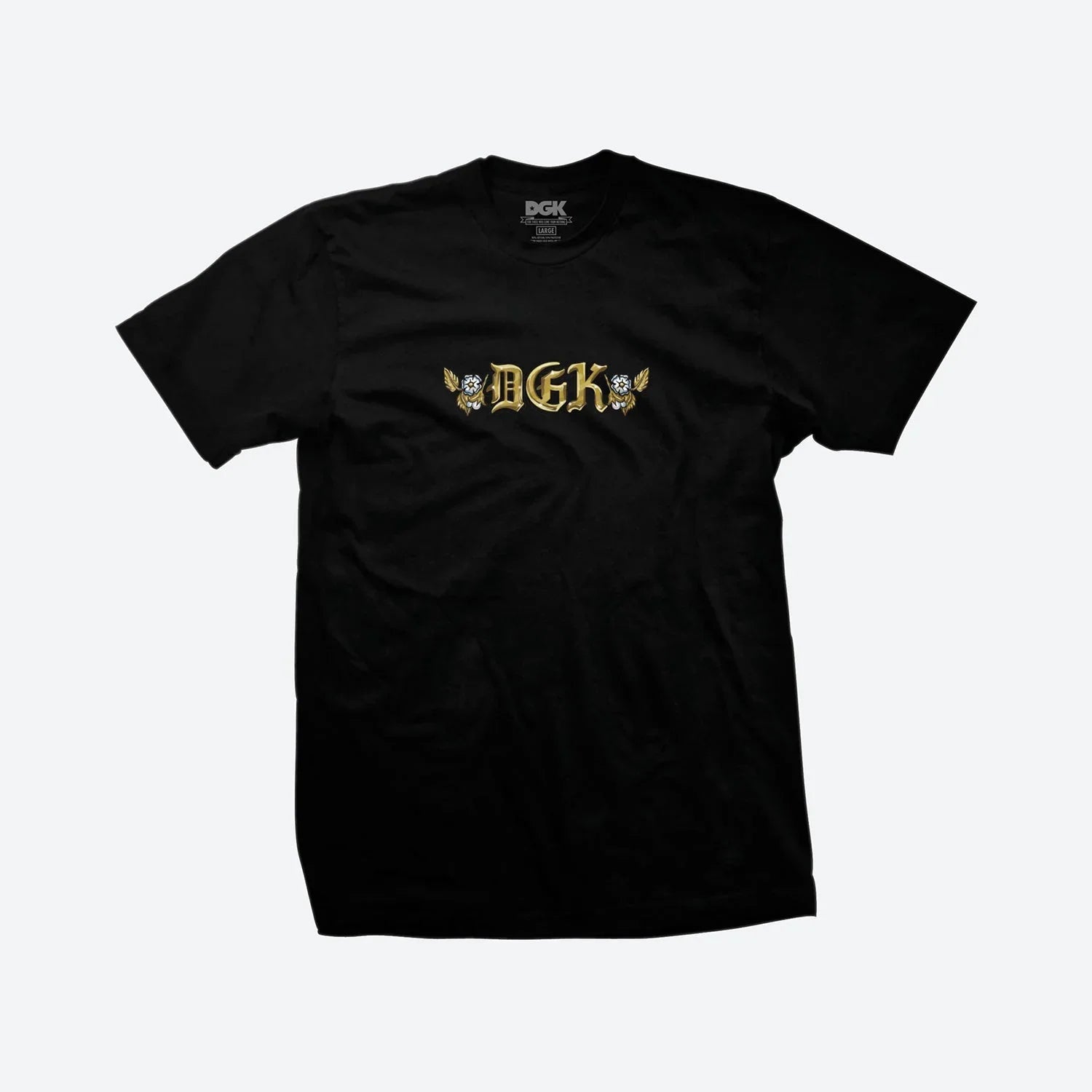 Protect Us T-Shirt - Four Street