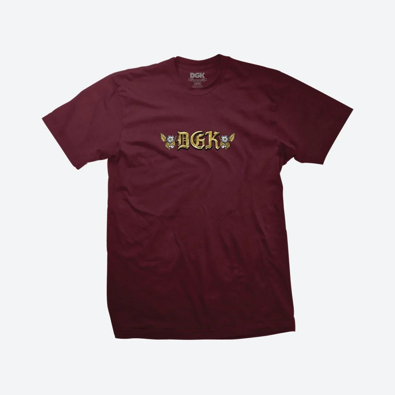 Protect Us T-Shirt - Four Street
