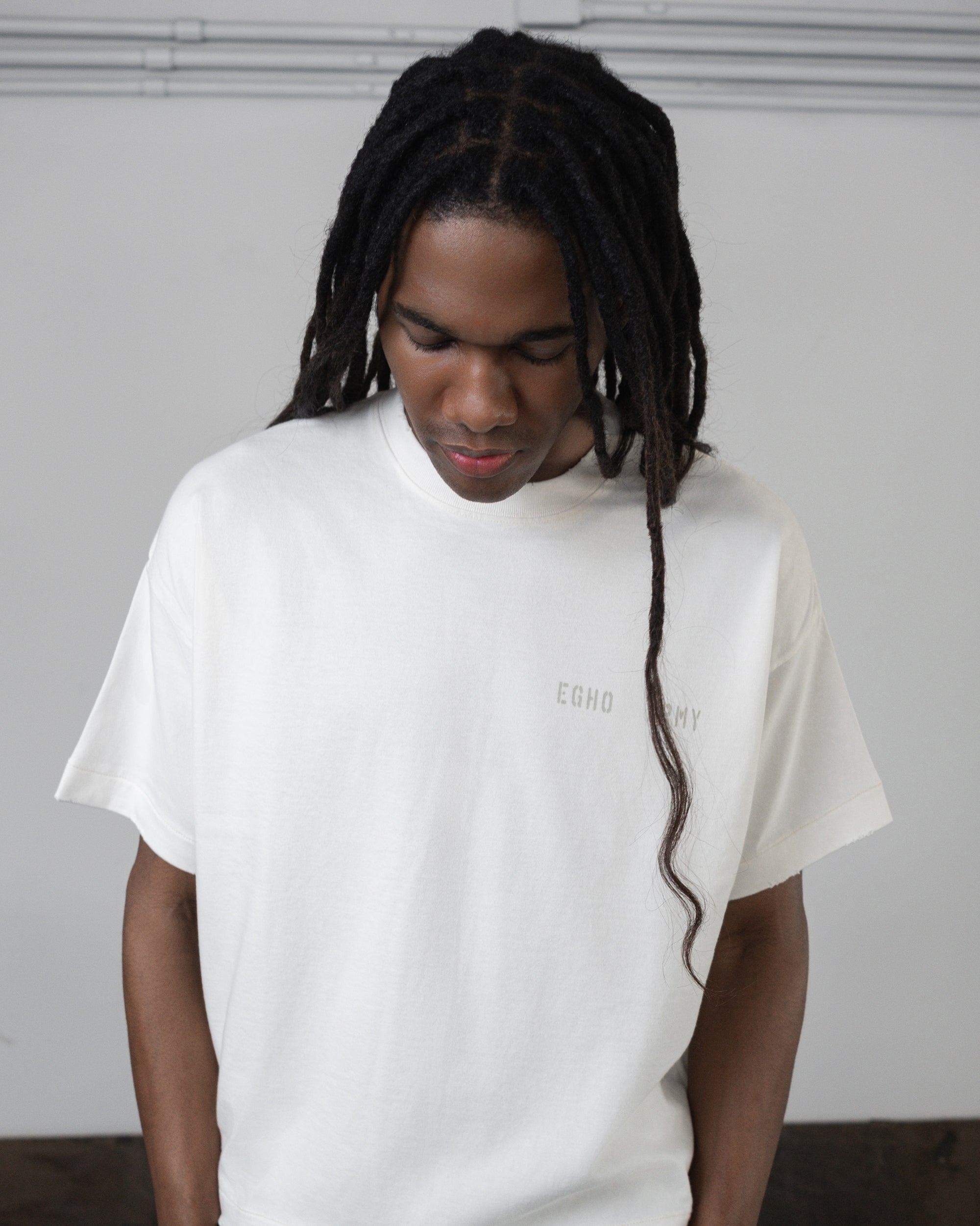 UNF - PACK 3 BOXY
