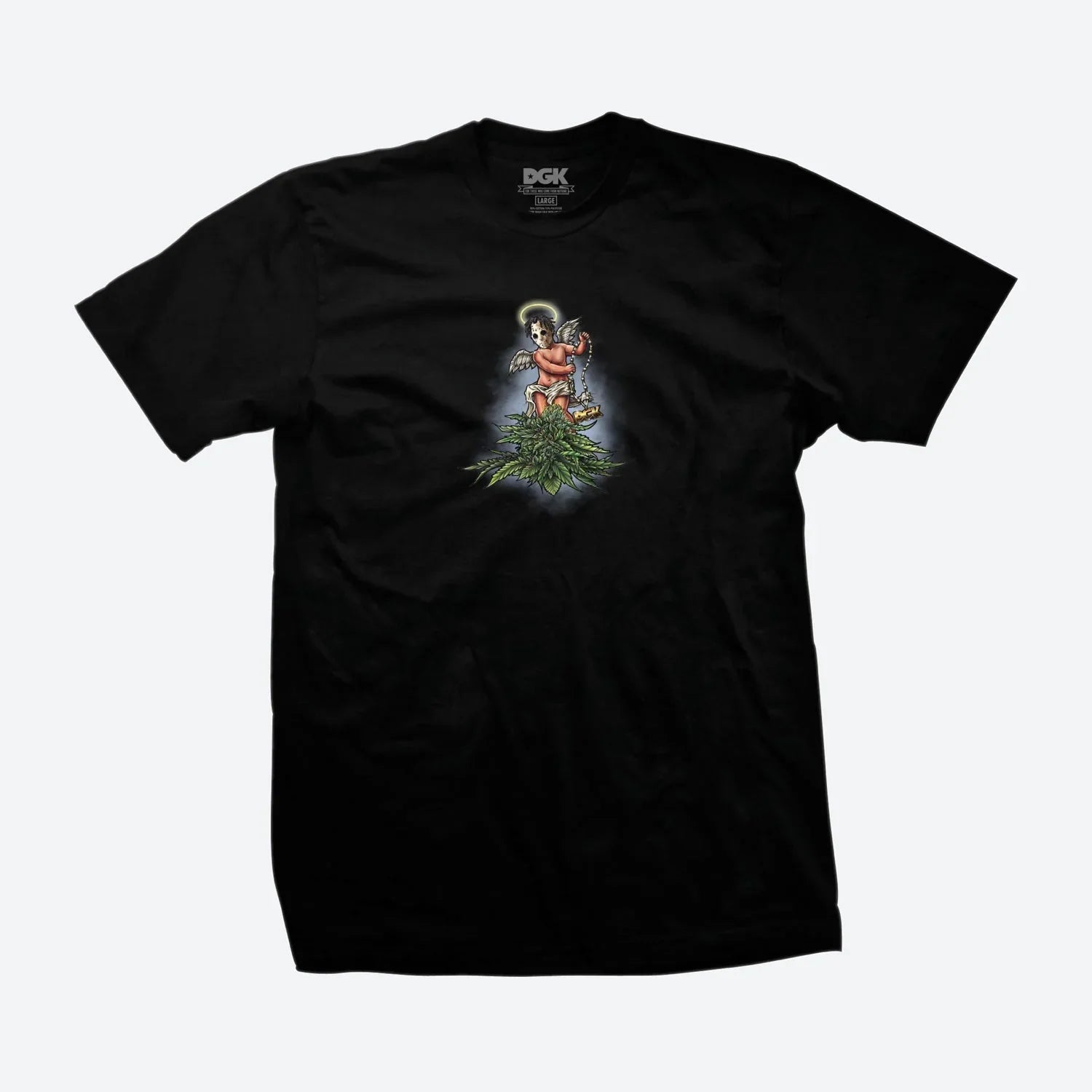 Eden T-Shirt - Four Street