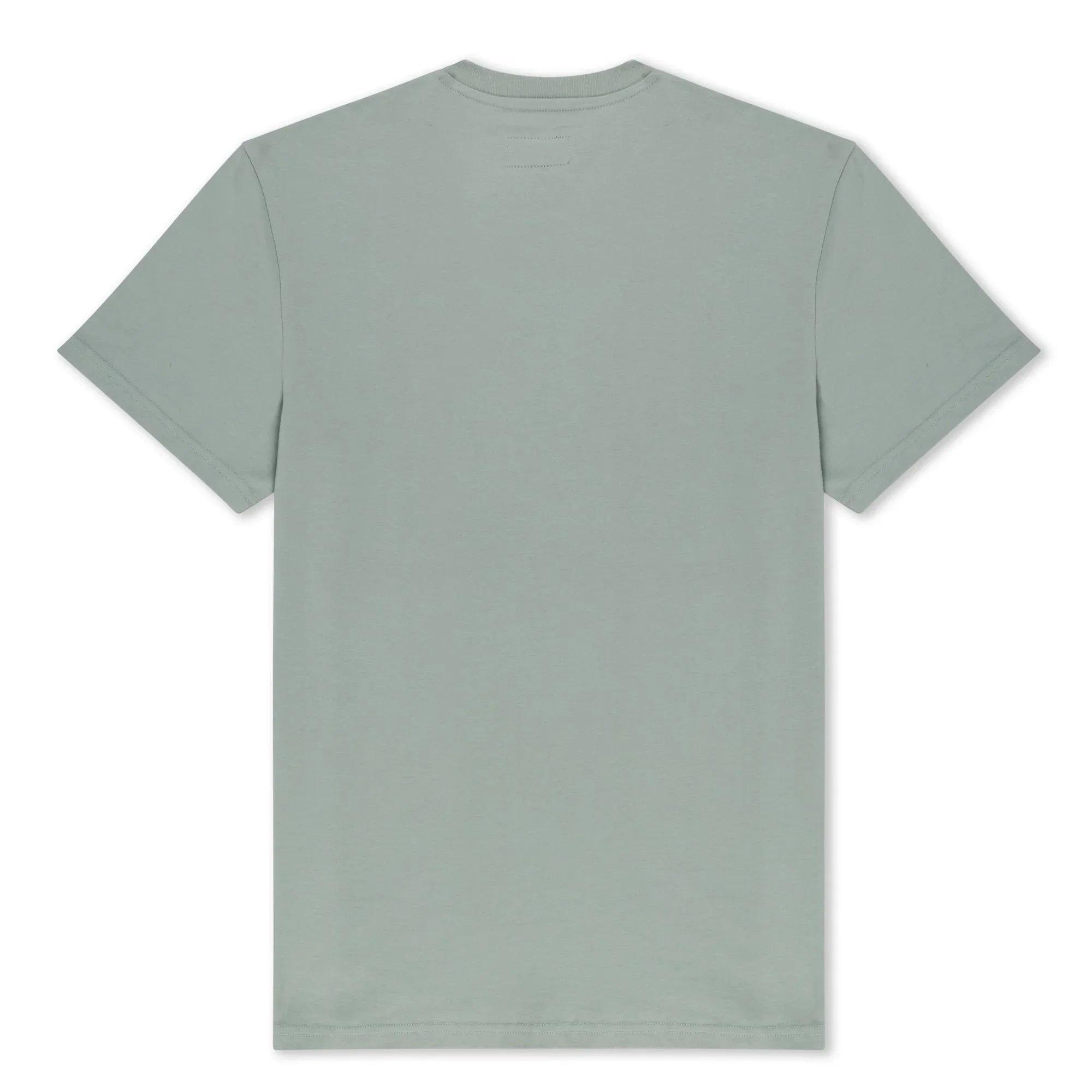 Dreamstate Tee (Charcoal) - Camiseta - Four Street