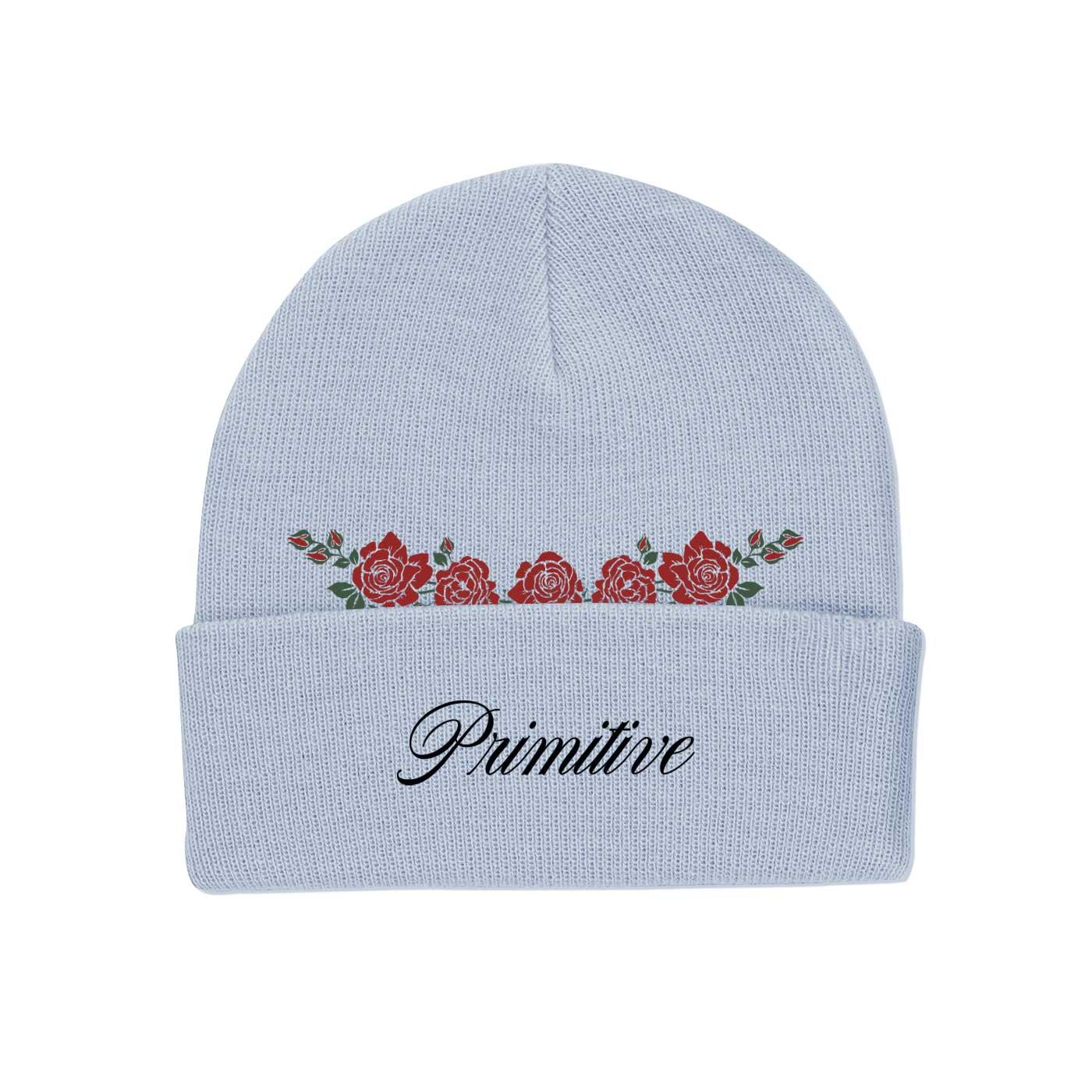 IMPERIAL BEANIE - Four Street