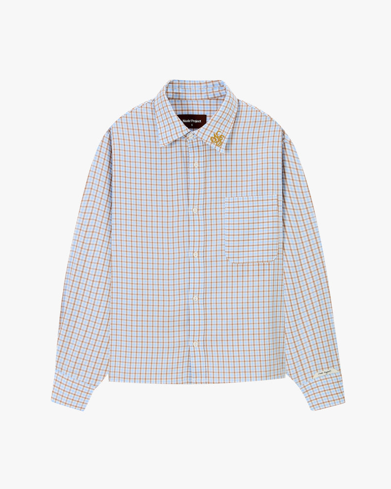 Knick Shirt