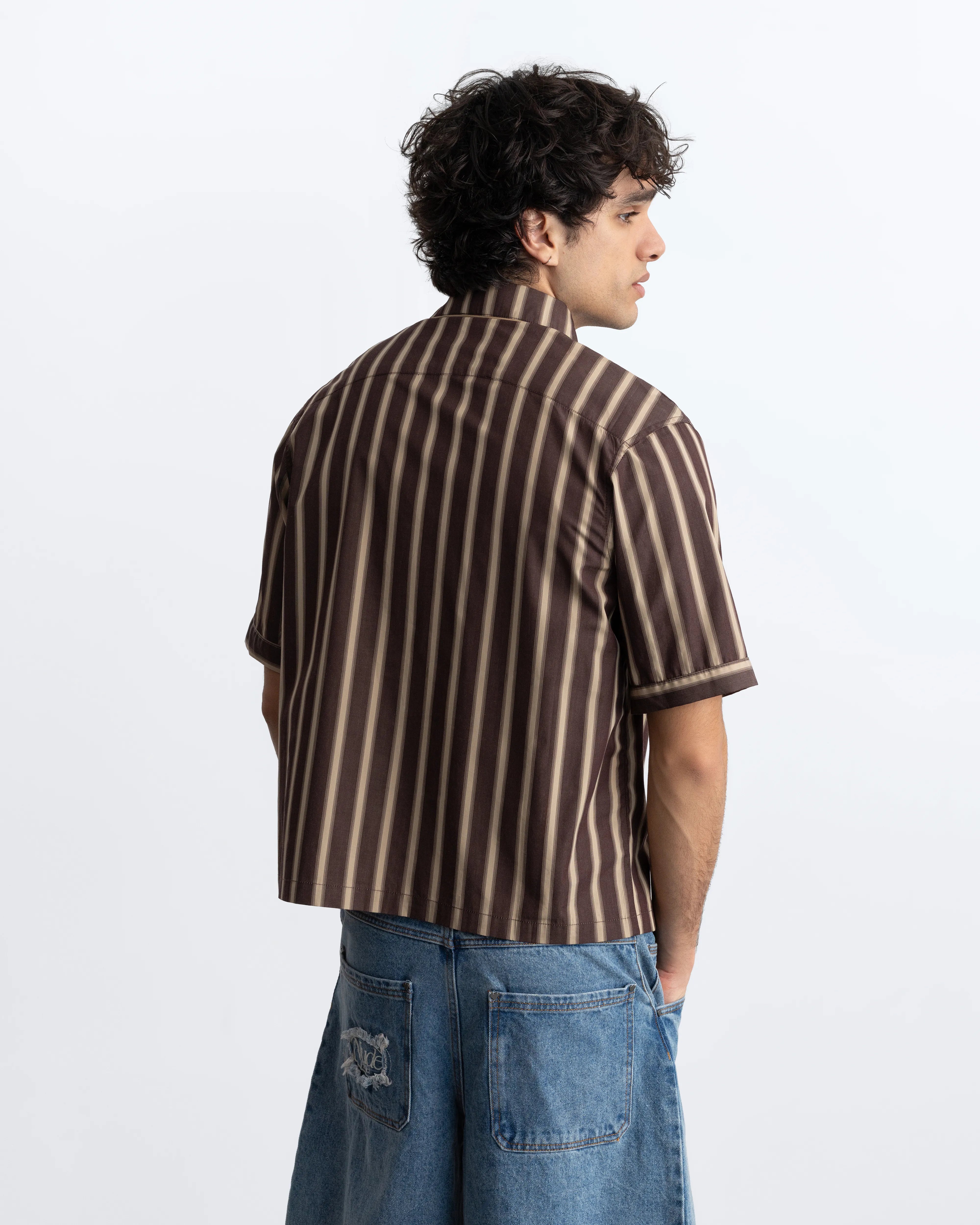 Puglia Shirt