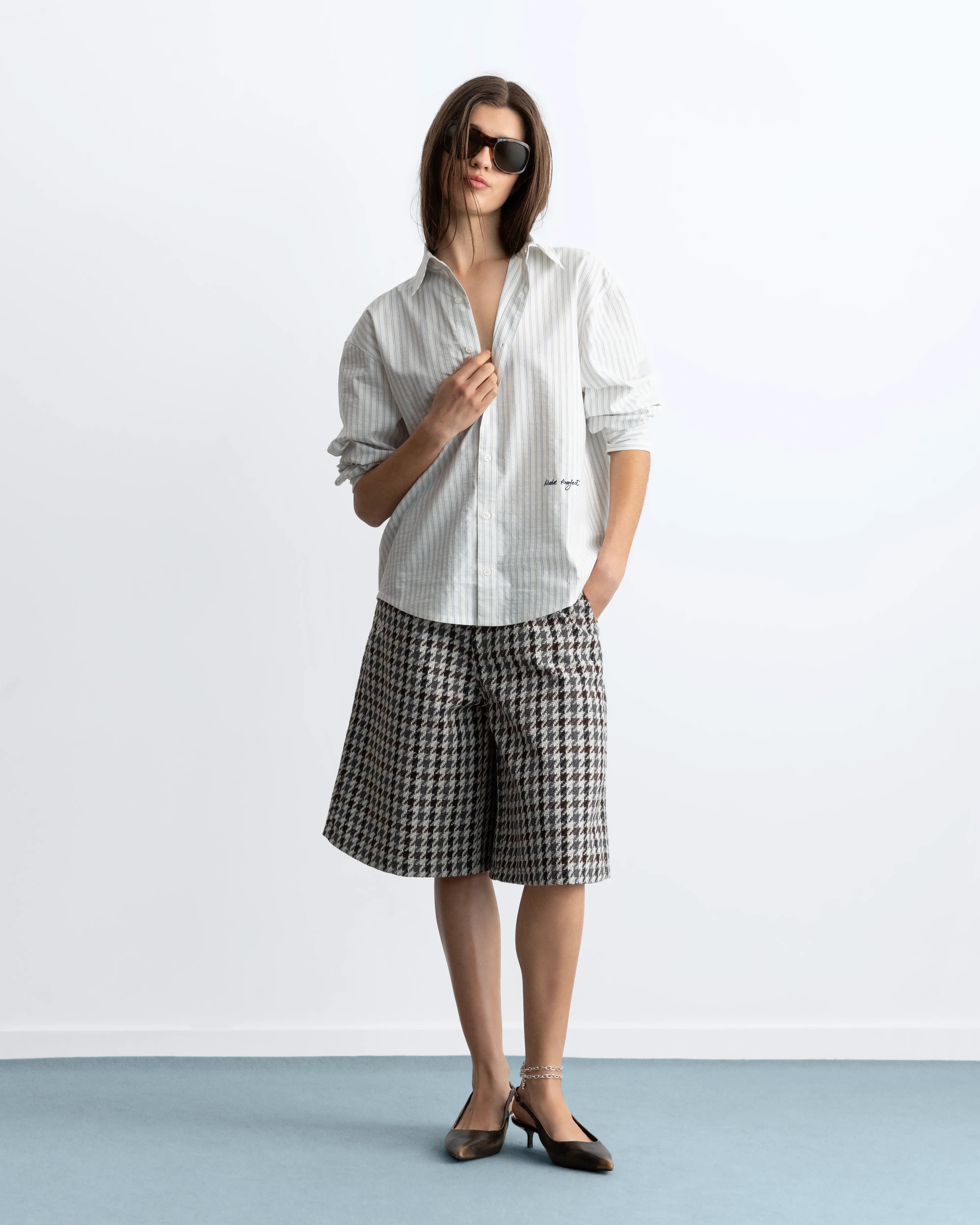 Farniente Shirt