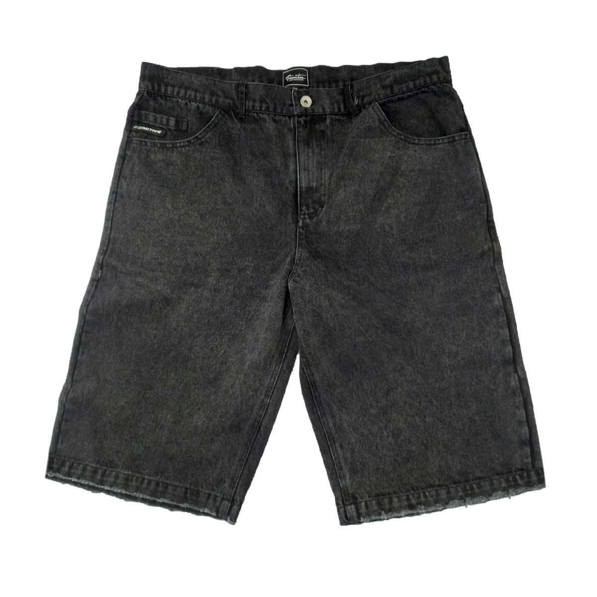 TEMPTATION SHORTS - Four Street
