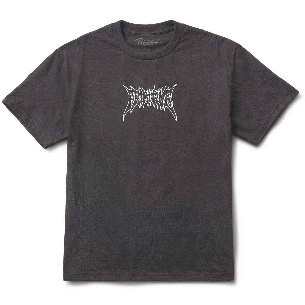 FATE BOXY TEE - Four Street