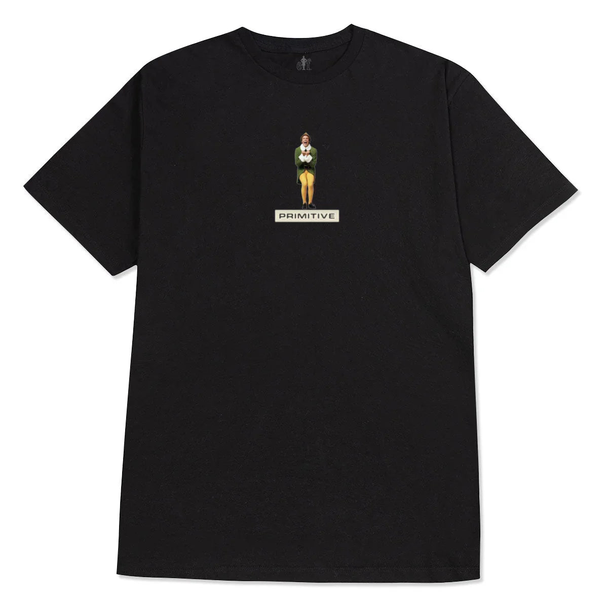 JOLLY TEE - Four Street