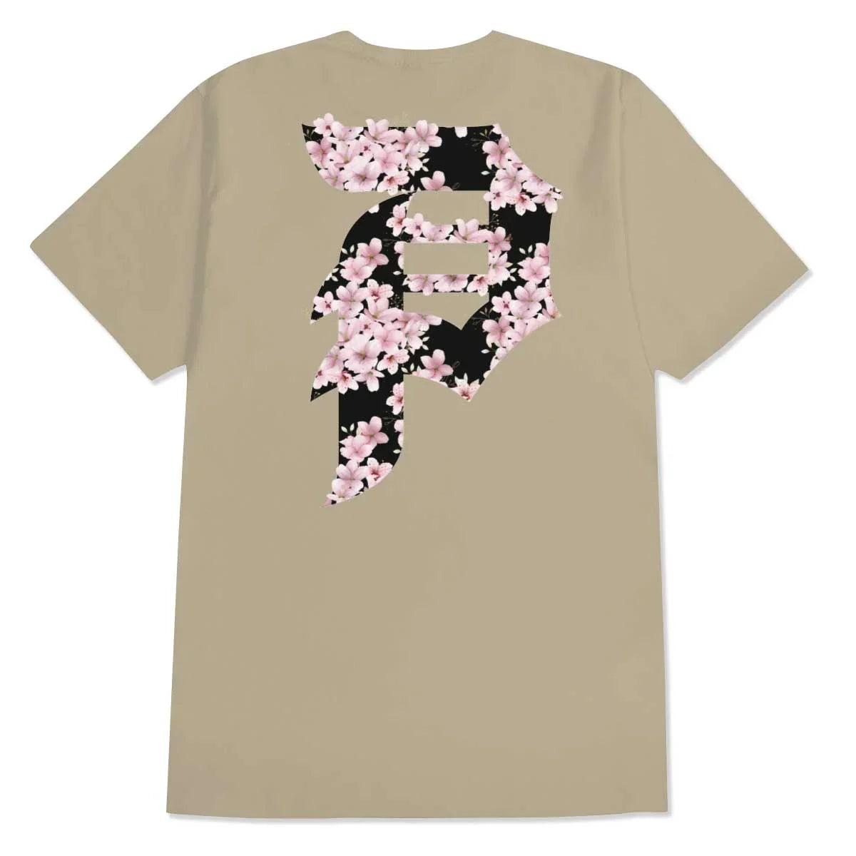 SAKURA TEE - Four Street