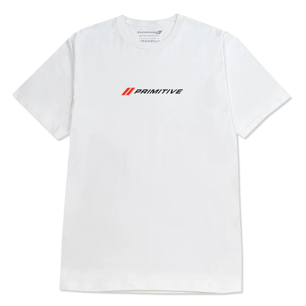 RACER TEE - Four Street